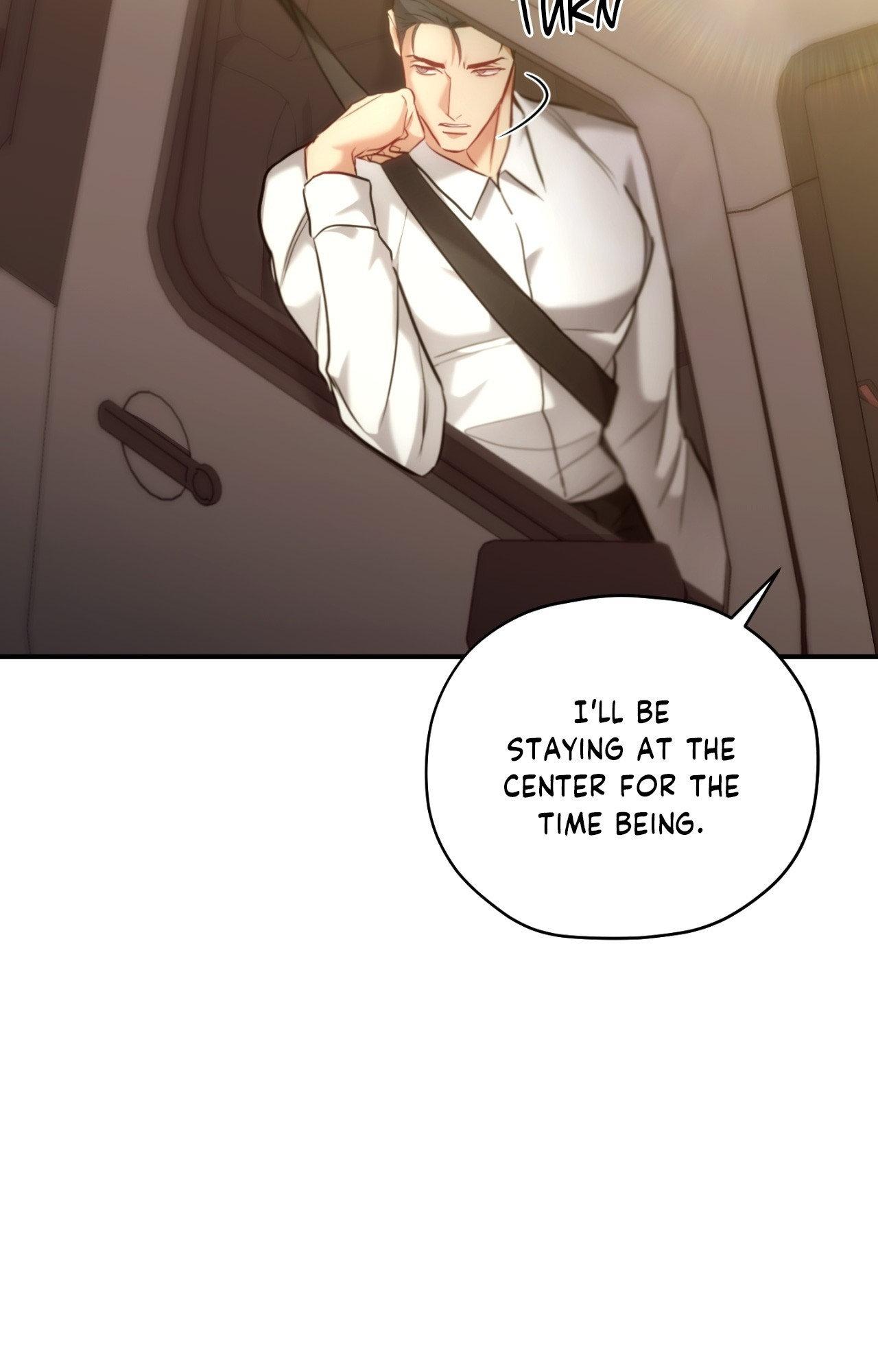 Read His Perfect Guide chapter 35 image 47 on Lezhin
