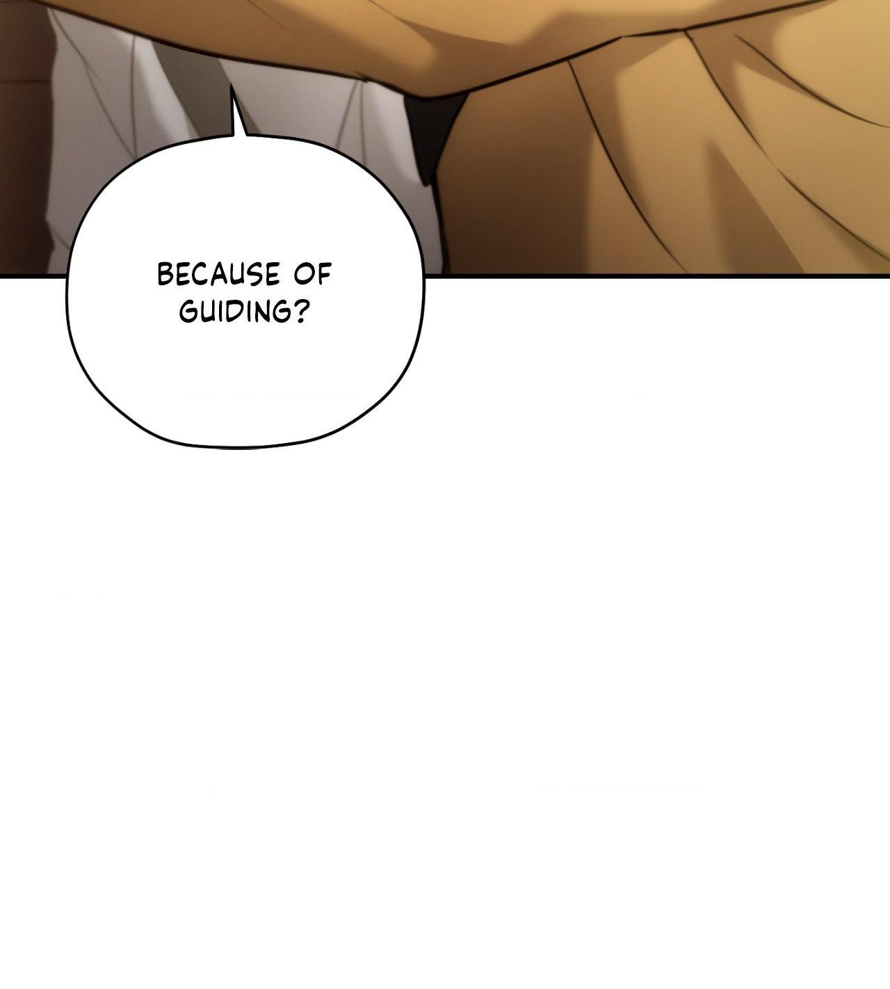 Read His Perfect Guide chapter 35 image 49 on Lezhin