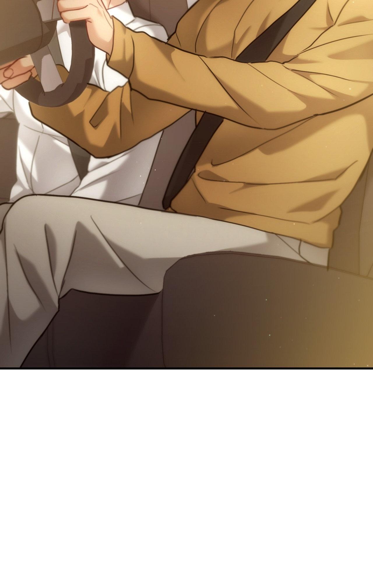 Read His Perfect Guide chapter 35 image 51 on Lezhin