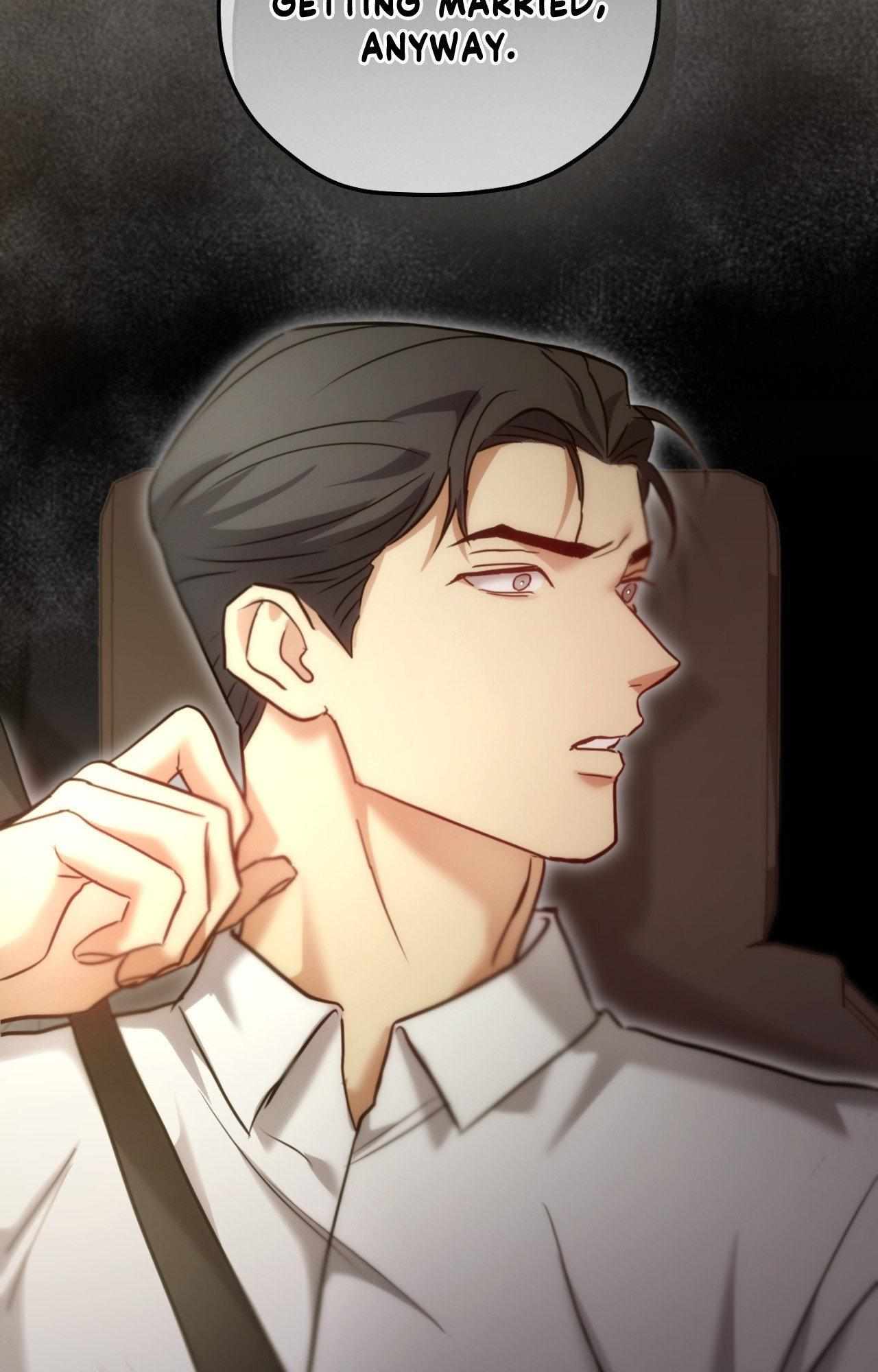 Read His Perfect Guide chapter 35 image 54 on Lezhin