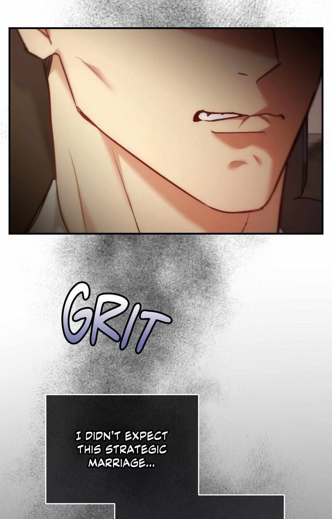 Read His Perfect Guide chapter 35 image 56 on Lezhin