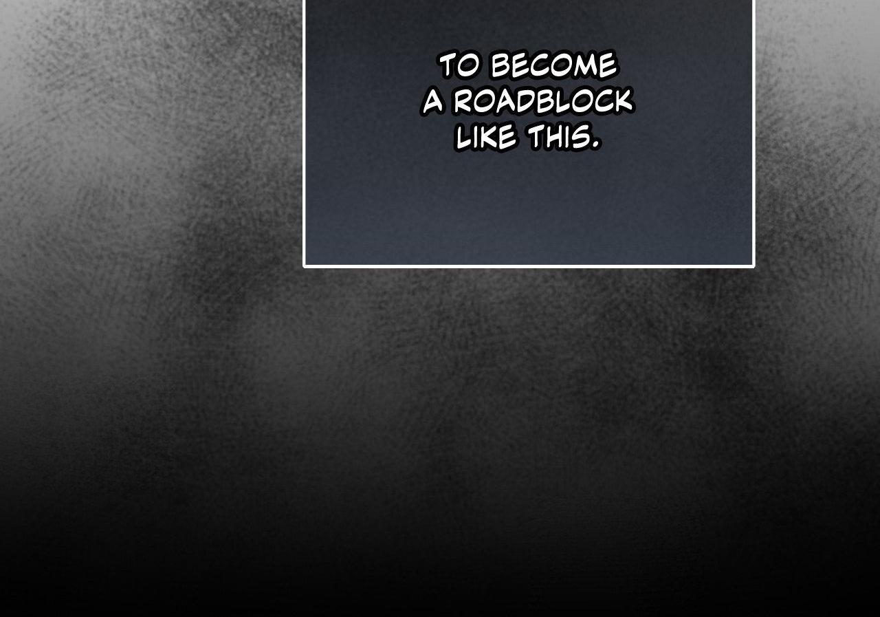 Read His Perfect Guide chapter 35 image 57 on Lezhin