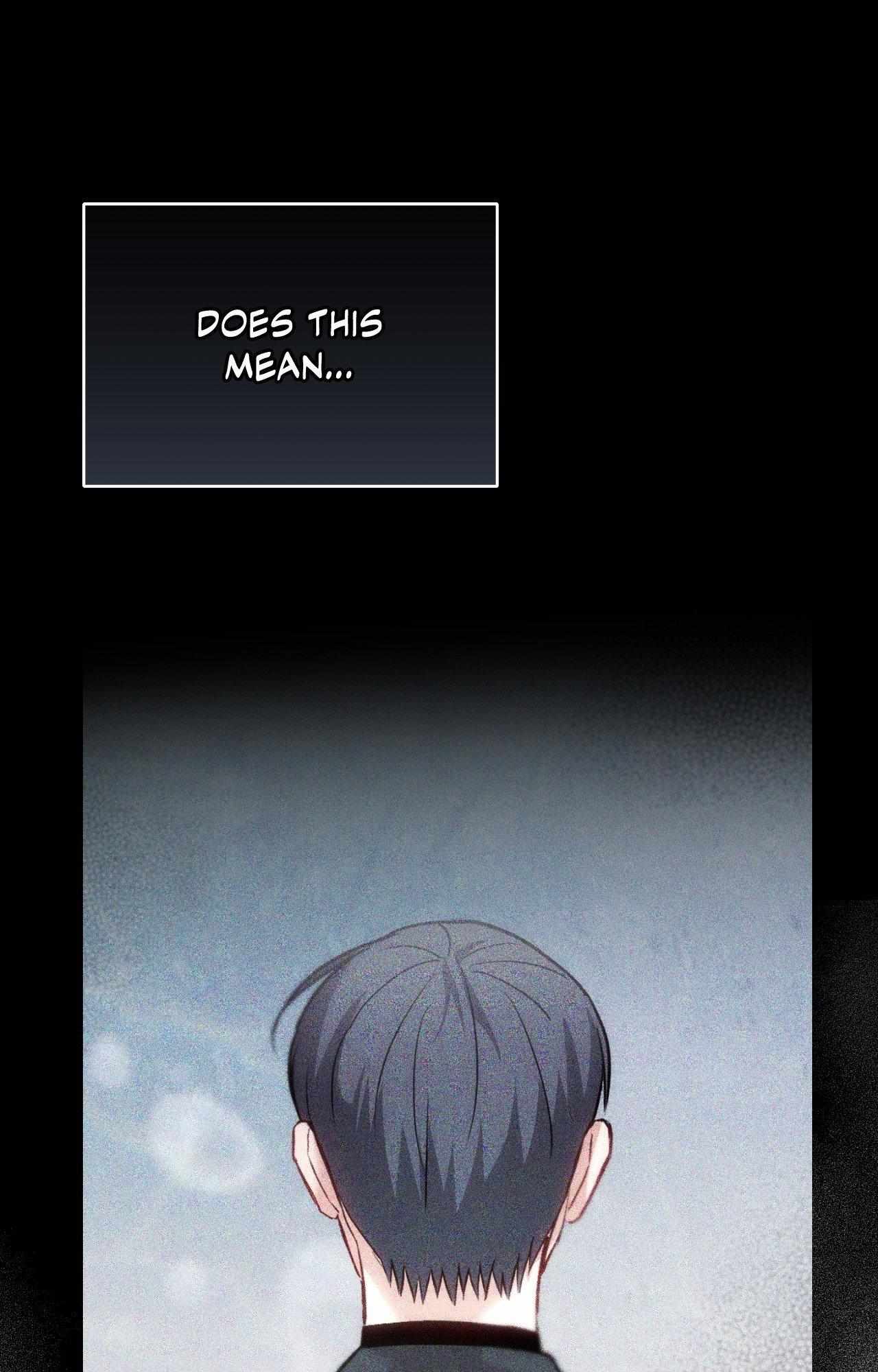 Read His Perfect Guide chapter 35 image 58 on Lezhin