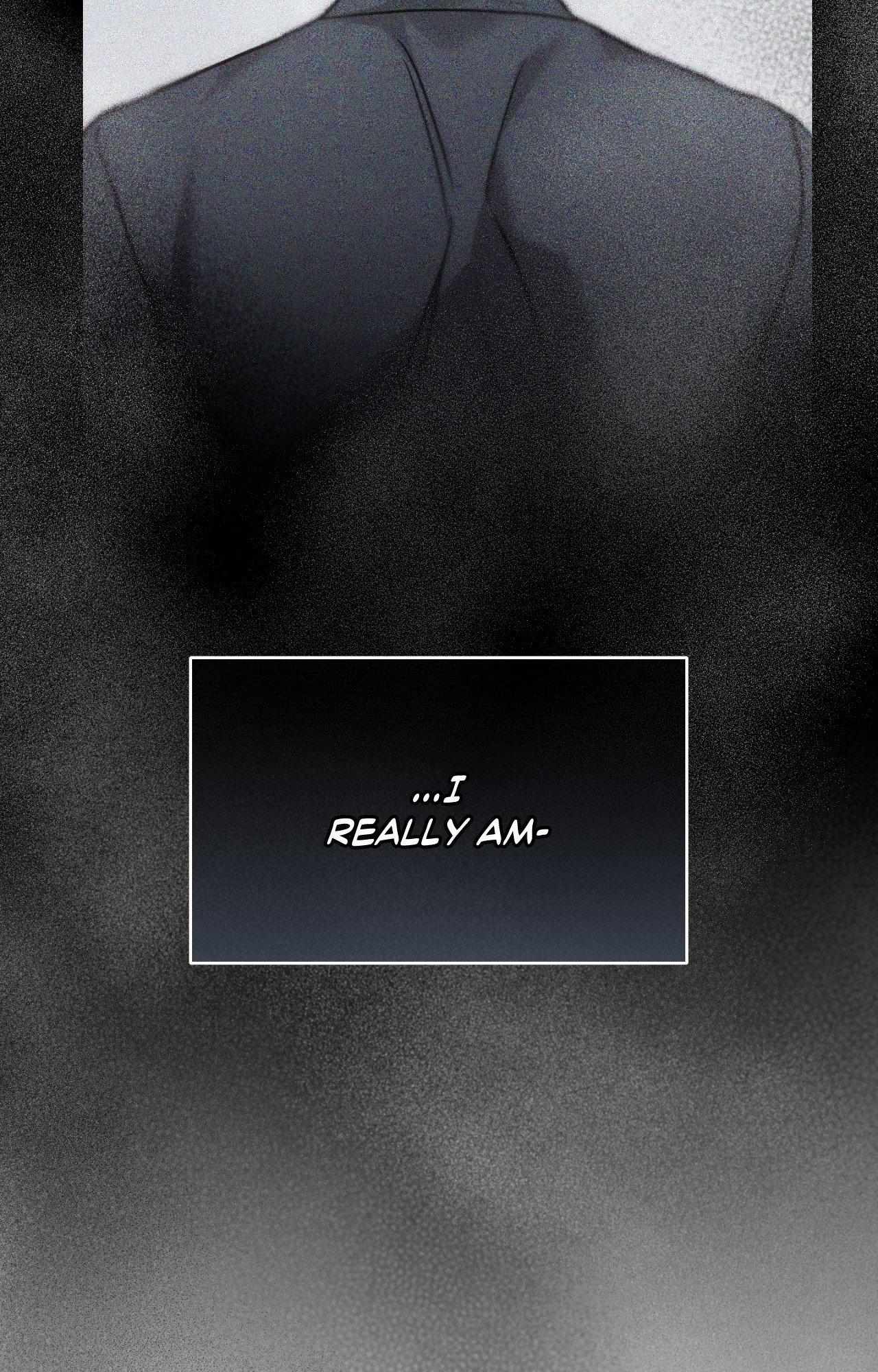 Read His Perfect Guide chapter 35 image 59 on Lezhin