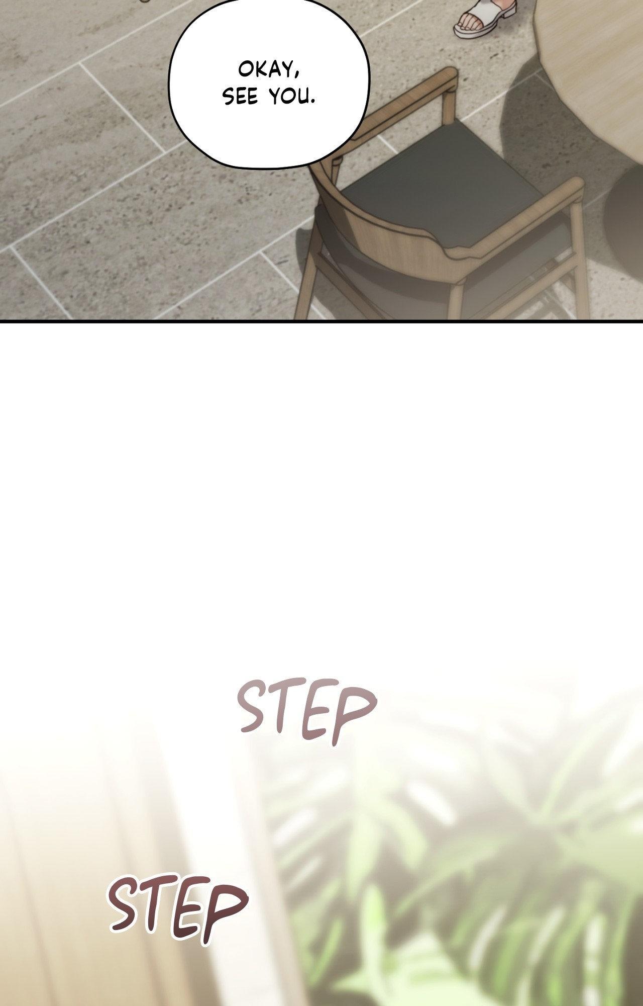Read His Perfect Guide chapter 35 image 6 on Lezhin