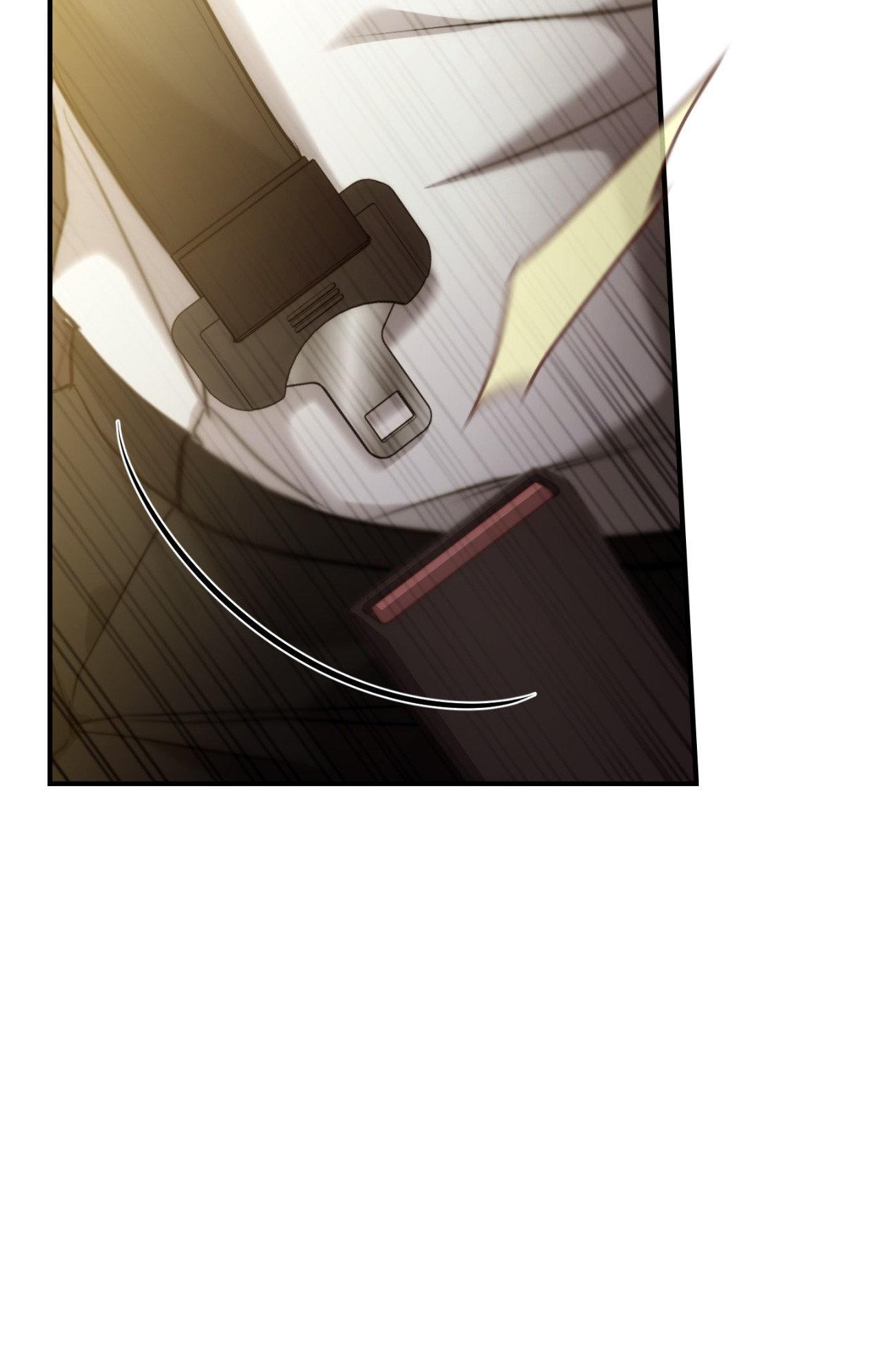 Read His Perfect Guide chapter 35 image 61 on Lezhin
