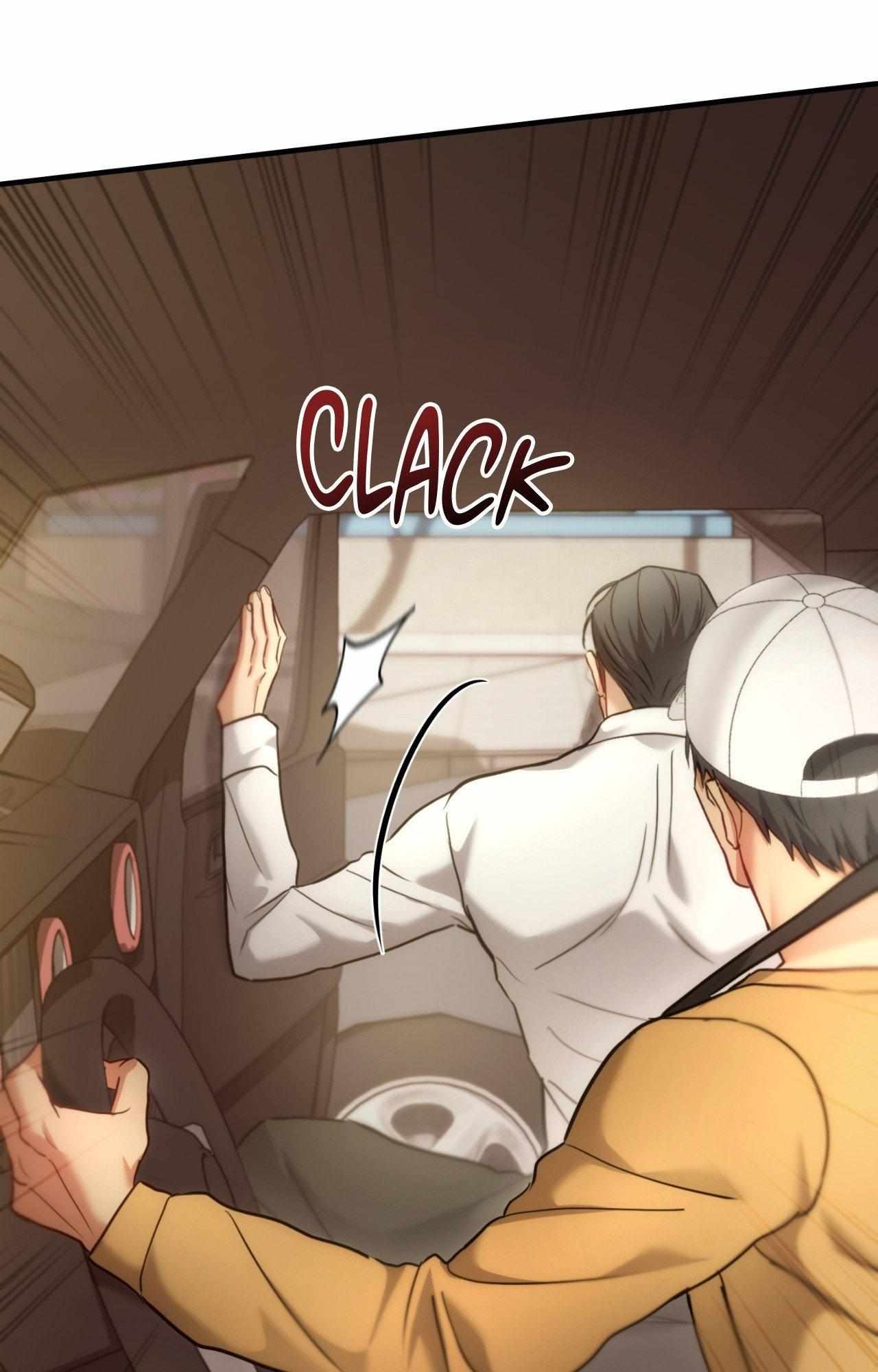 Read His Perfect Guide chapter 35 image 62 on Lezhin
