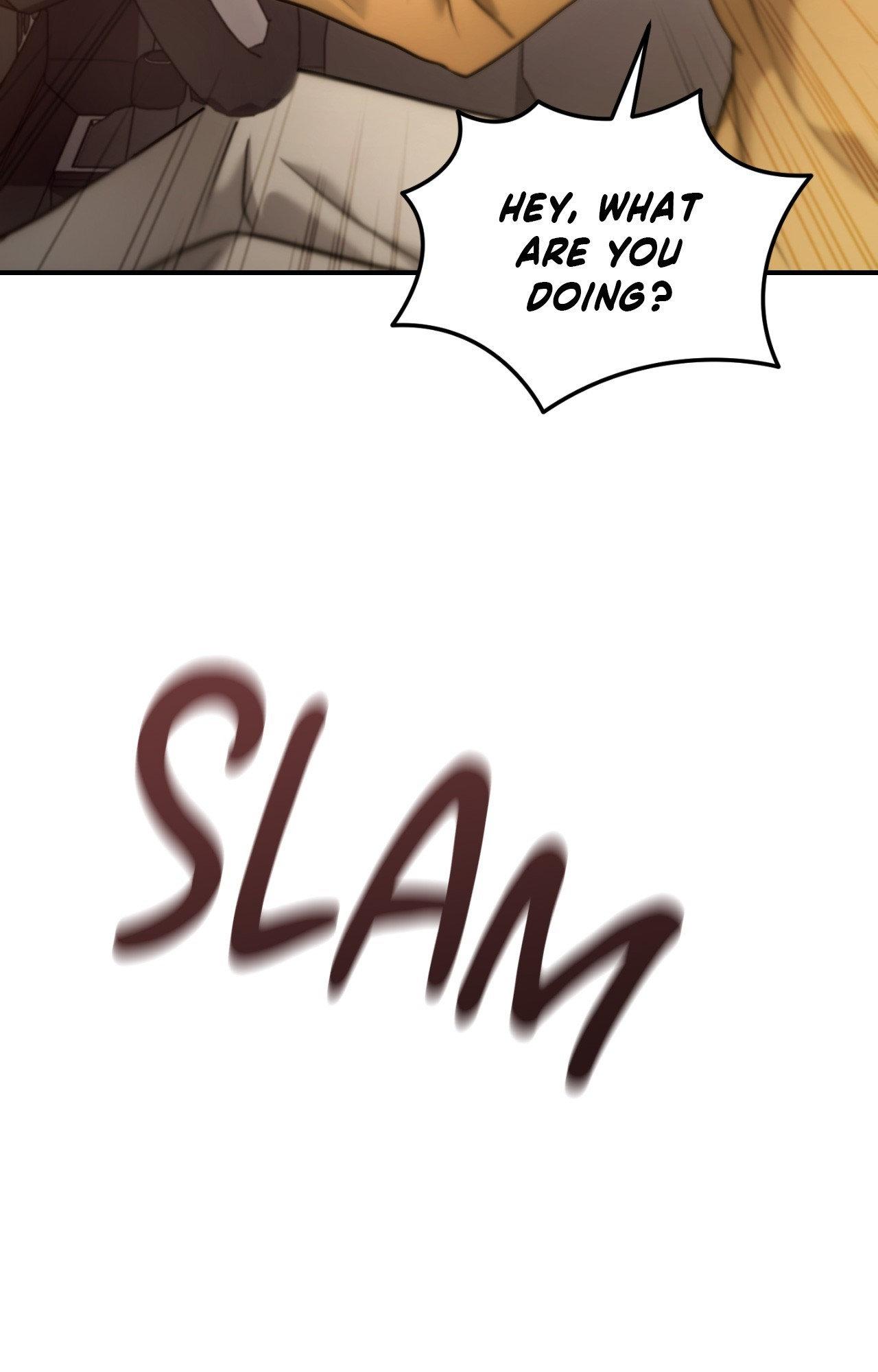 Read His Perfect Guide chapter 35 image 63 on Lezhin