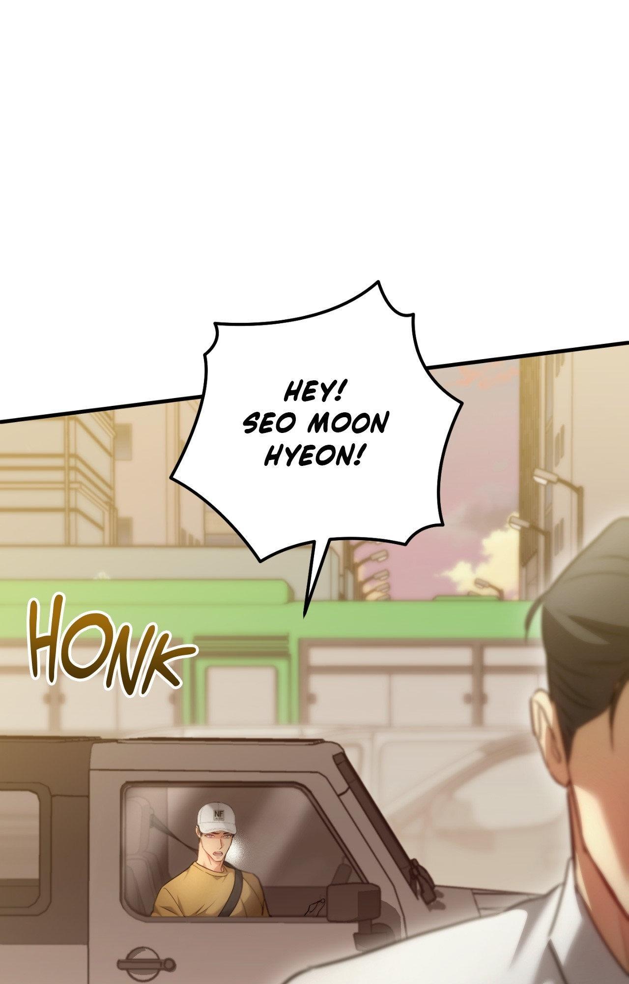 Read His Perfect Guide chapter 35 image 64 on Lezhin