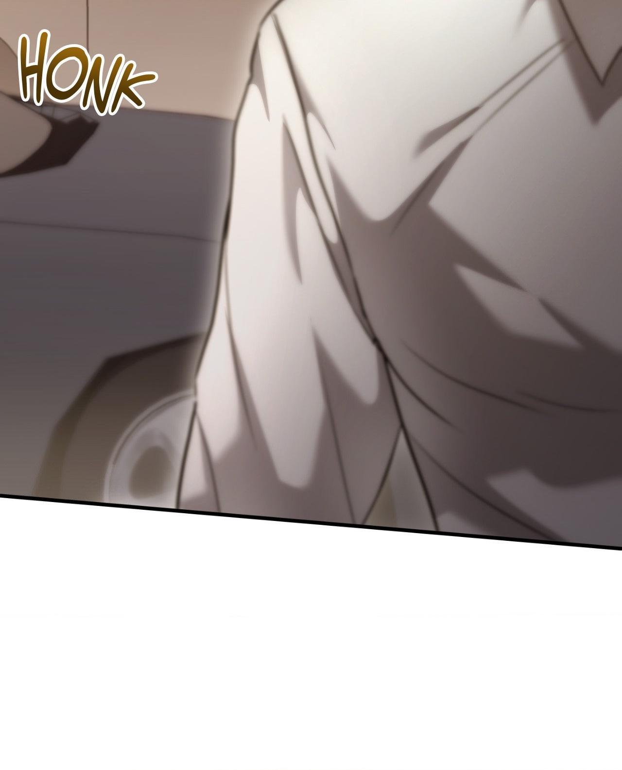Read His Perfect Guide chapter 35 image 65 on Lezhin