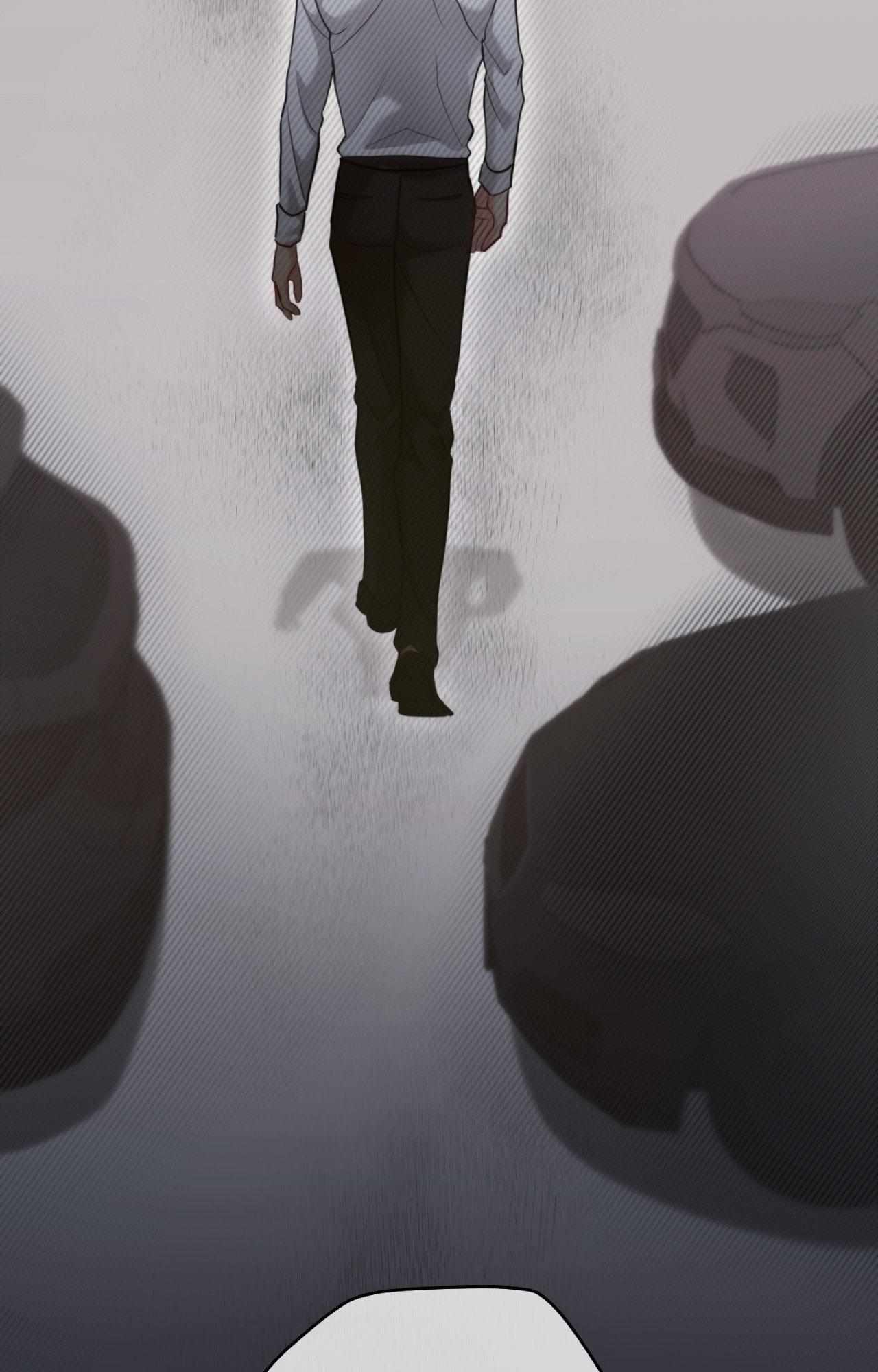 Read His Perfect Guide chapter 35 image 67 on Lezhin