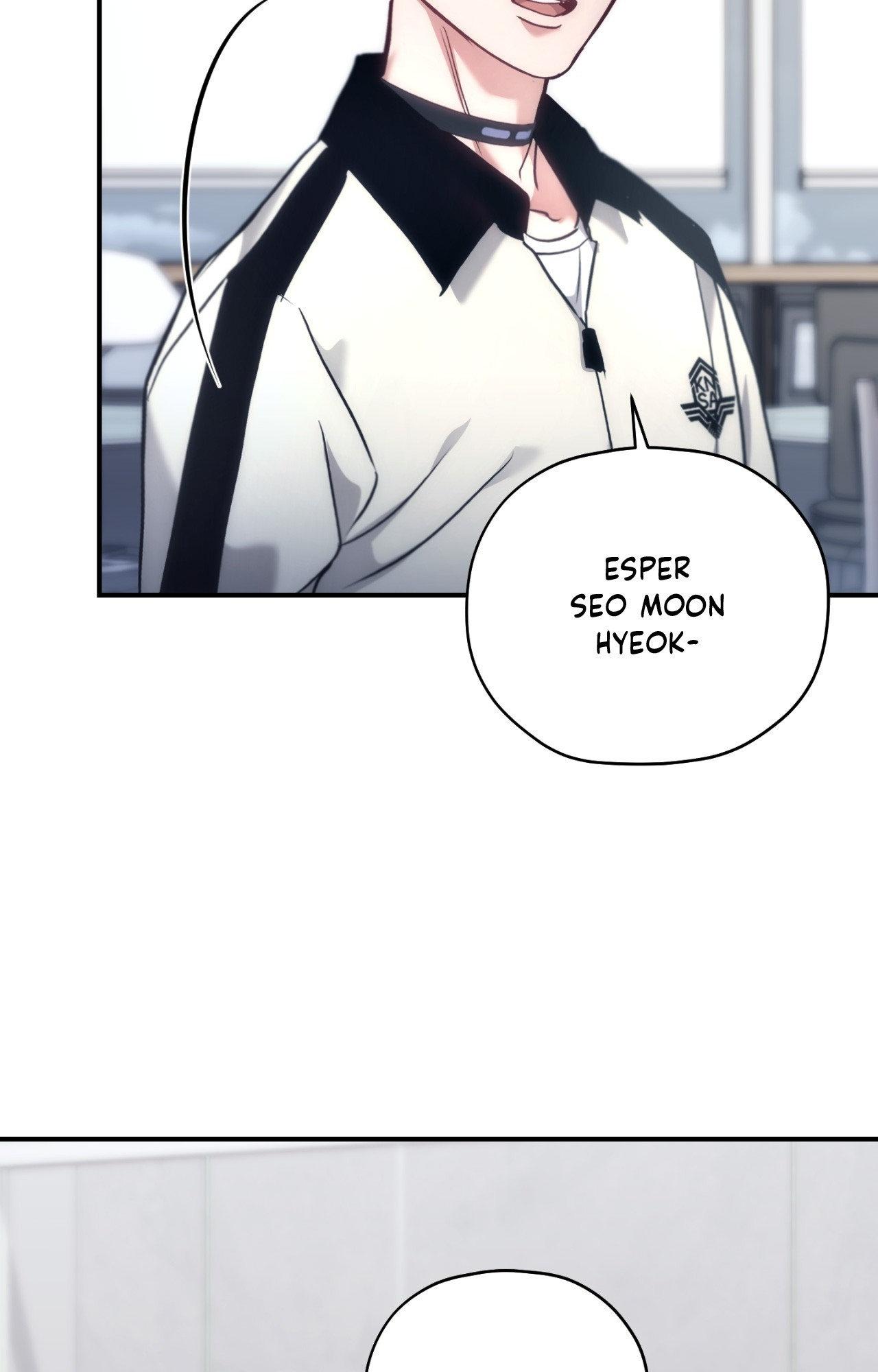 Read His Perfect Guide chapter 35 image 75 on Lezhin