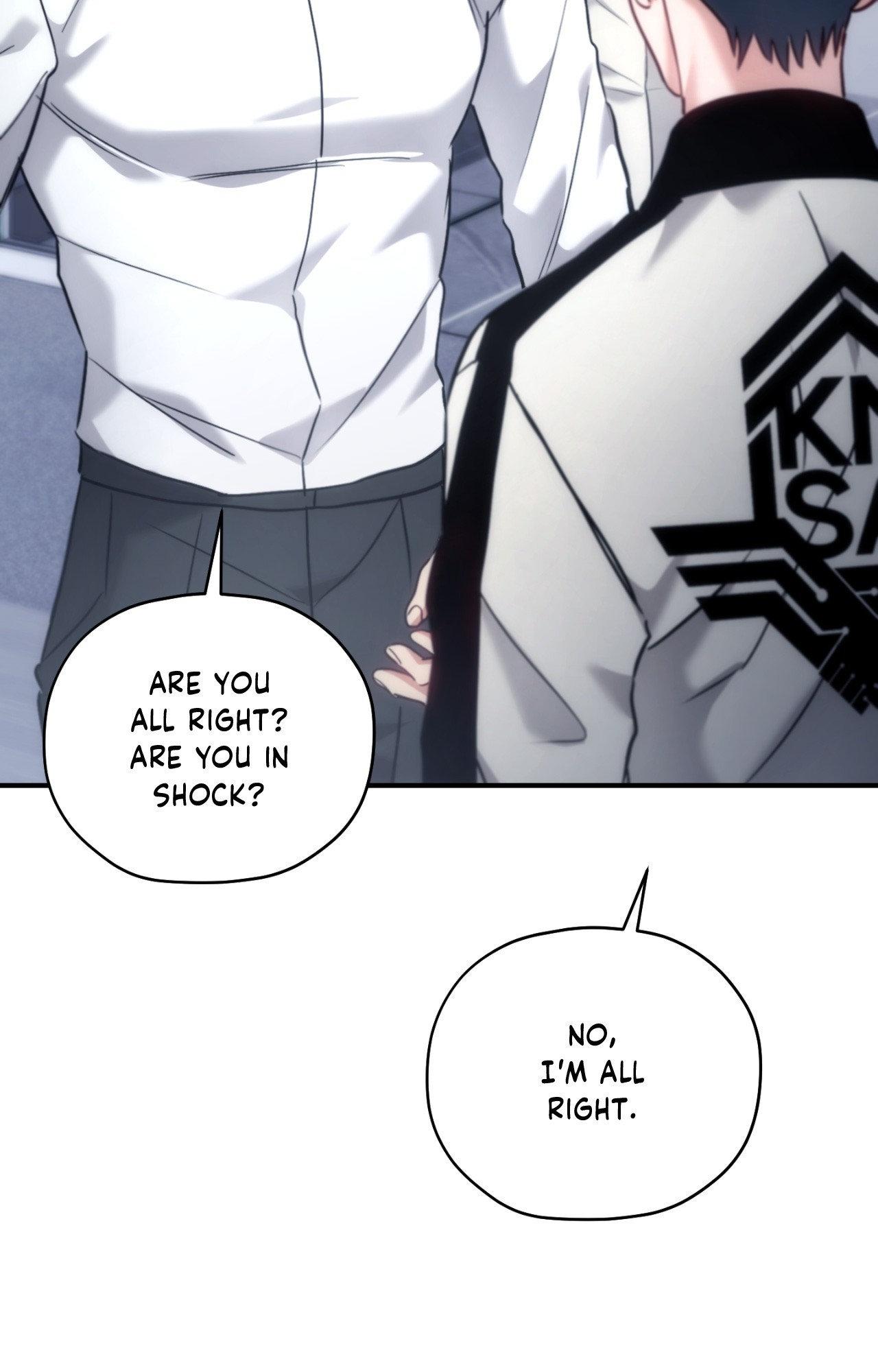 Read His Perfect Guide chapter 35 image 77 on Lezhin