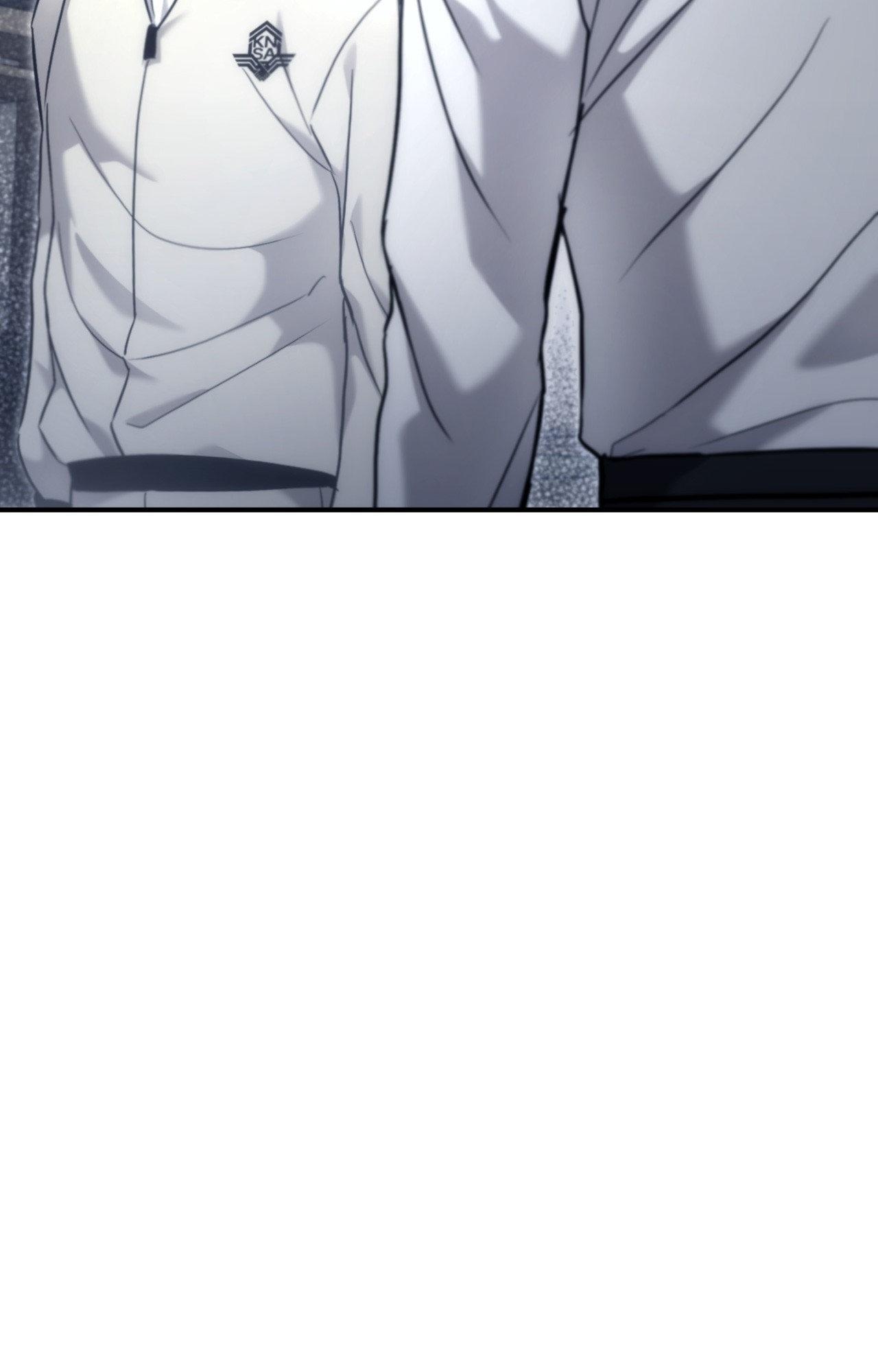 Read His Perfect Guide chapter 35 image 82 on Lezhin