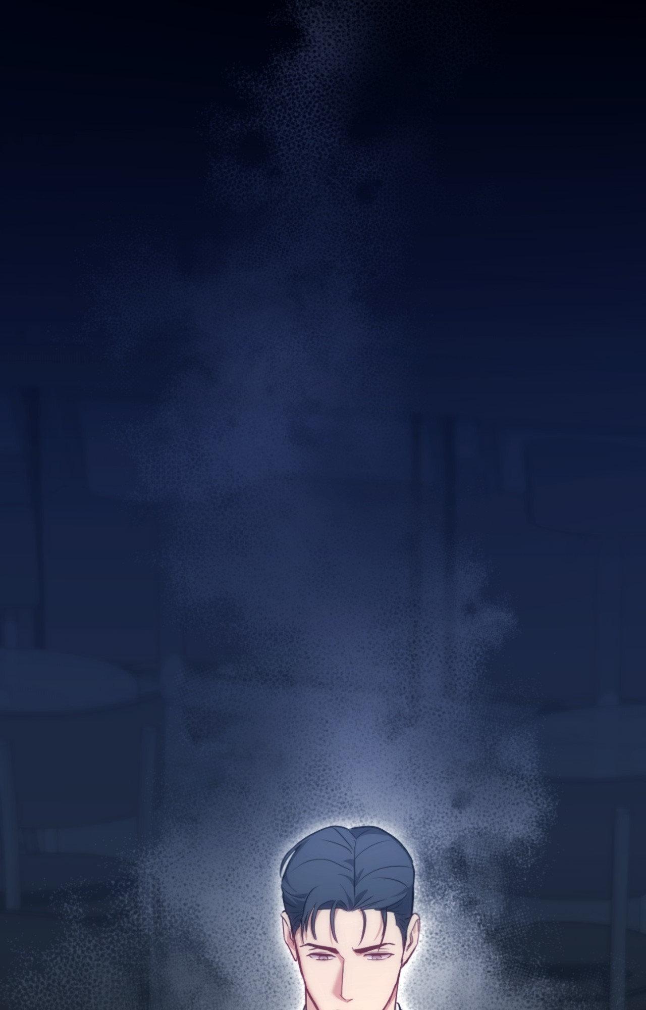 Read His Perfect Guide chapter 35 image 84 on Lezhin