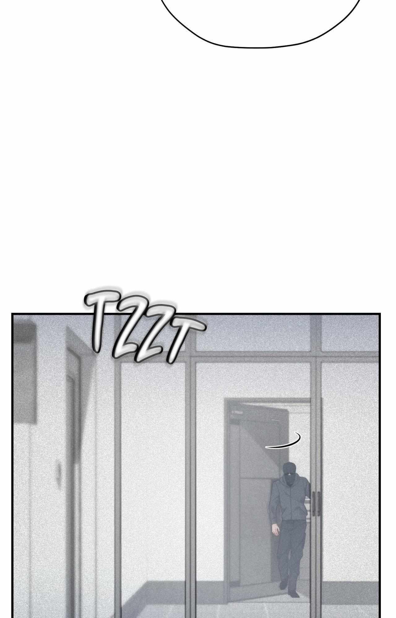 Read His Perfect Guide chapter 35 image 93 on Lezhin