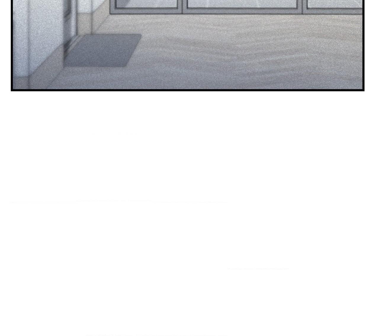 Read His Perfect Guide chapter 35 image 94 on Lezhin