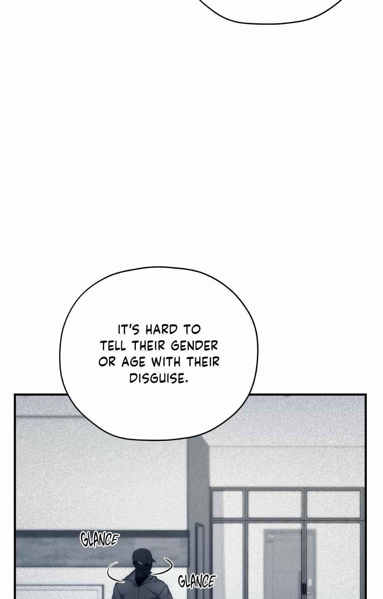 Read His Perfect Guide chapter 35 image 96 on Lezhin