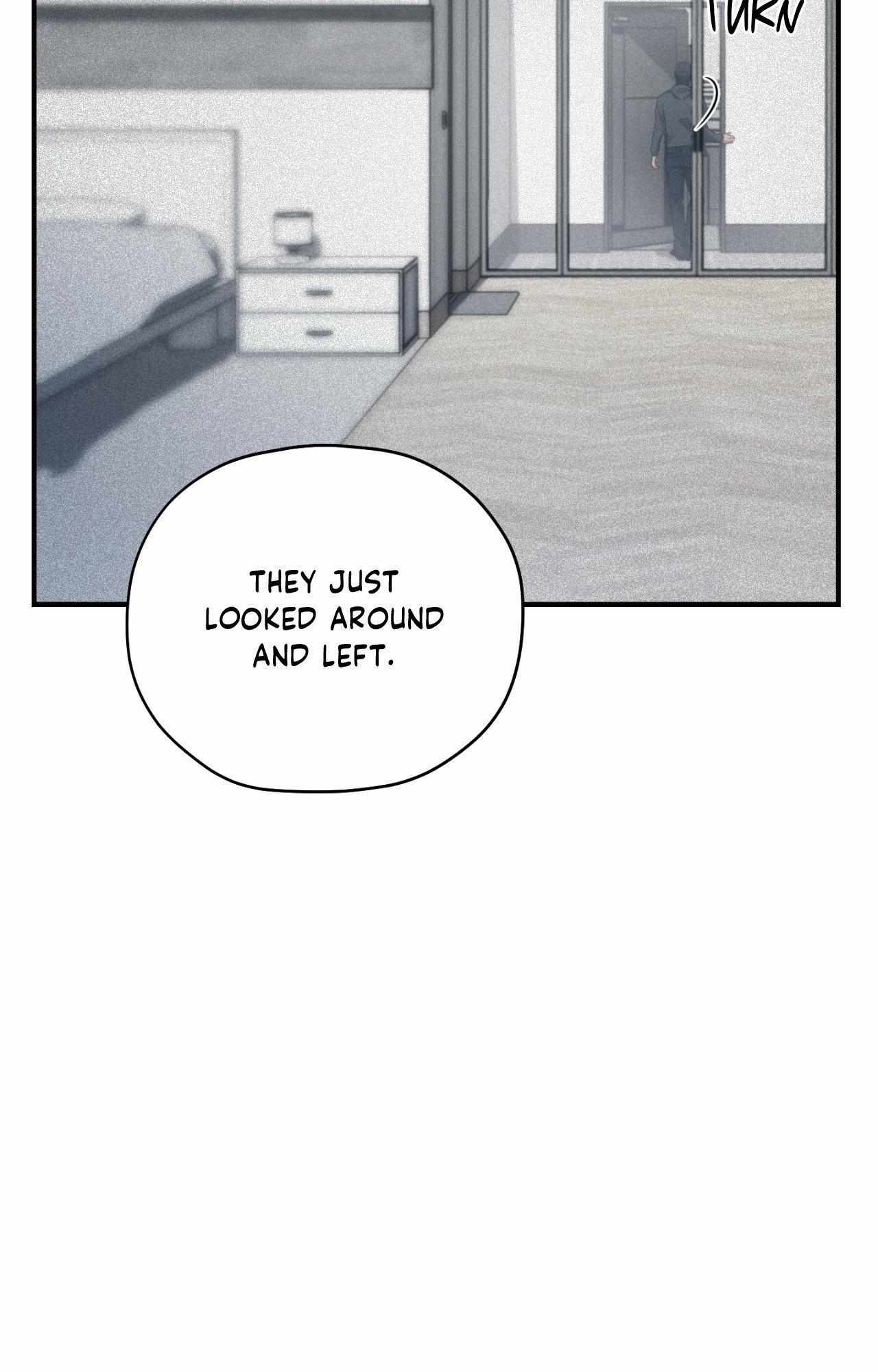 Read His Perfect Guide chapter 35 image 98 on Lezhin