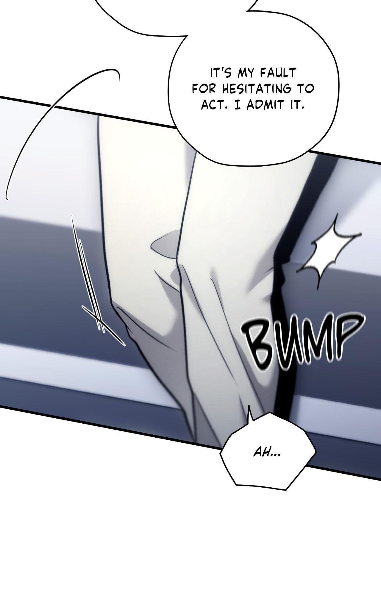 Read His Perfect Guide chapter 36 image 10 on Lezhin