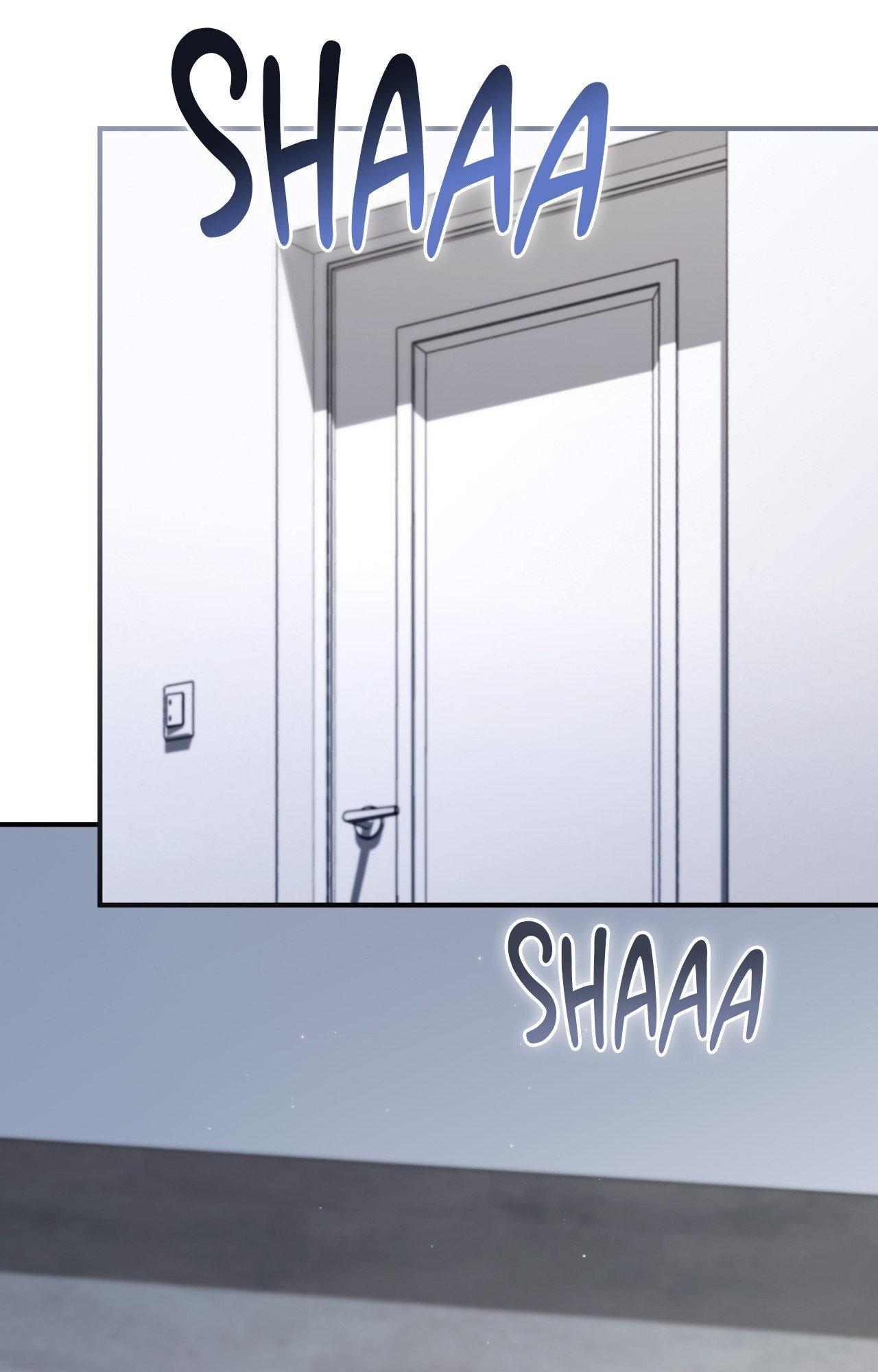 Read His Perfect Guide chapter 36 image 100 on Lezhin