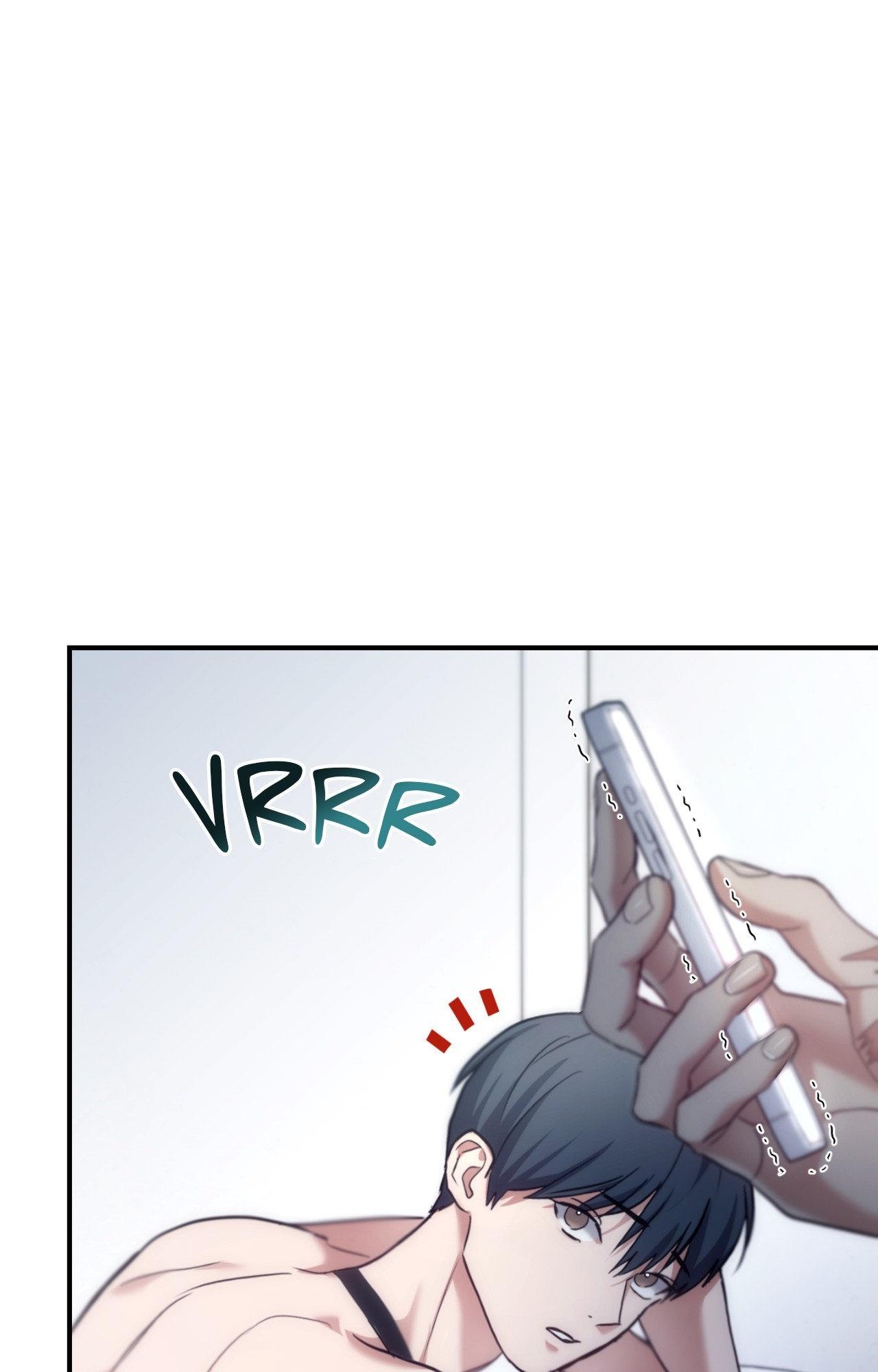 Read His Perfect Guide chapter 36 image 102 on Lezhin