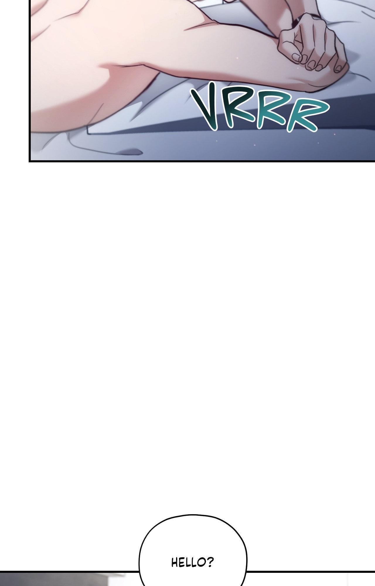 Read His Perfect Guide chapter 36 image 103 on Lezhin