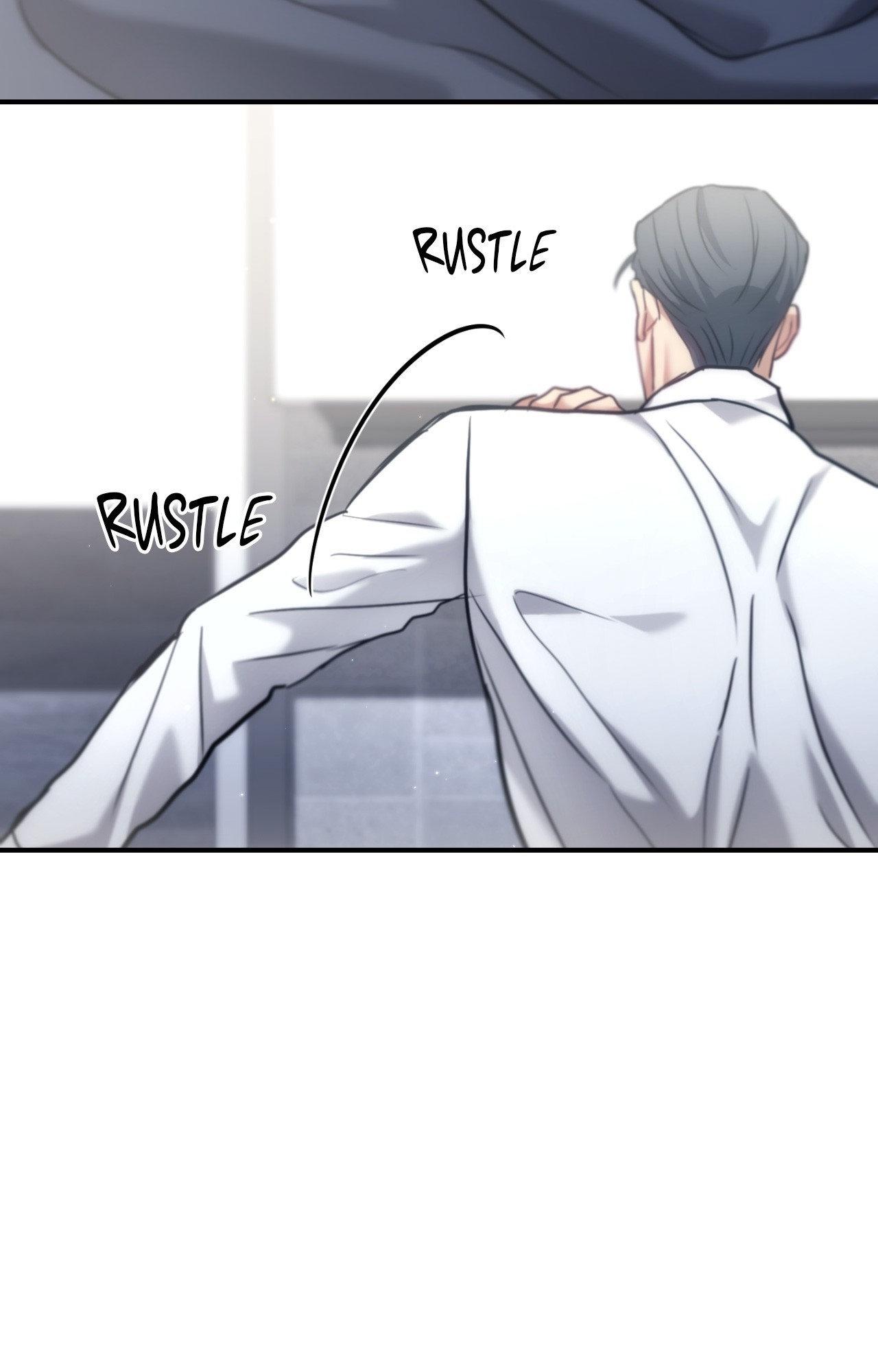 Read His Perfect Guide chapter 36 image 110 on Lezhin