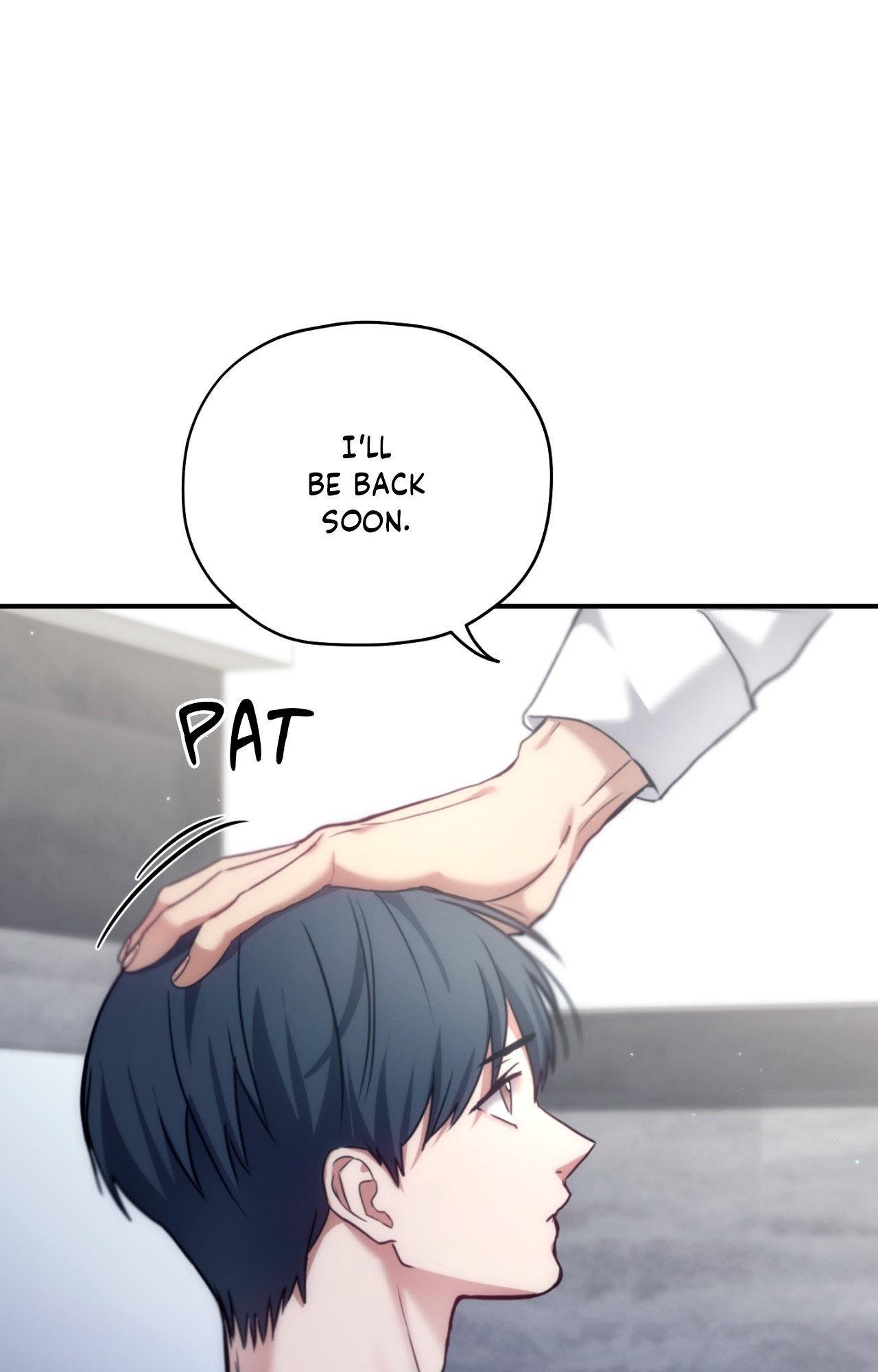Read His Perfect Guide chapter 36 image 111 on Lezhin