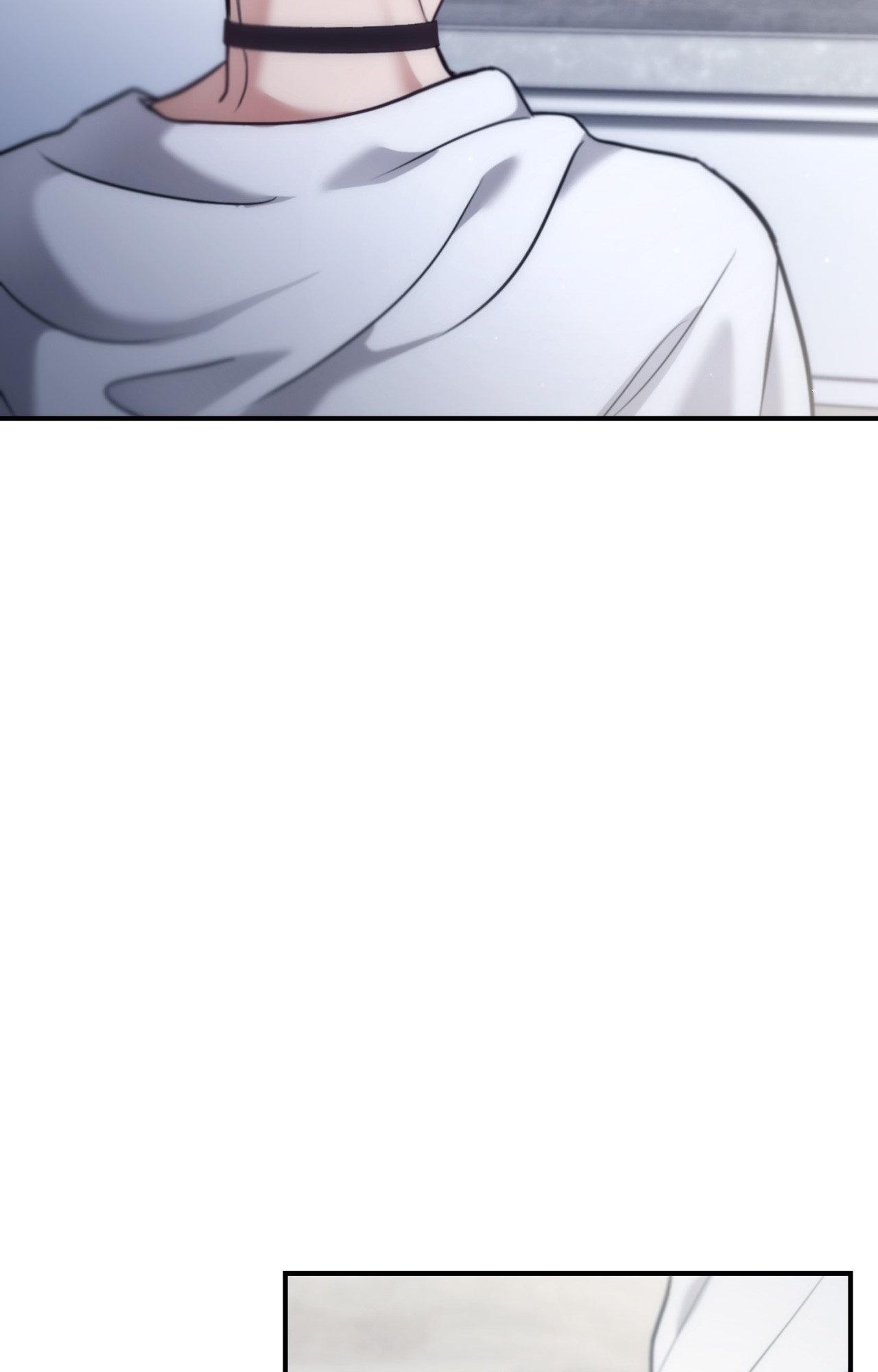 Read His Perfect Guide chapter 36 image 112 on Lezhin