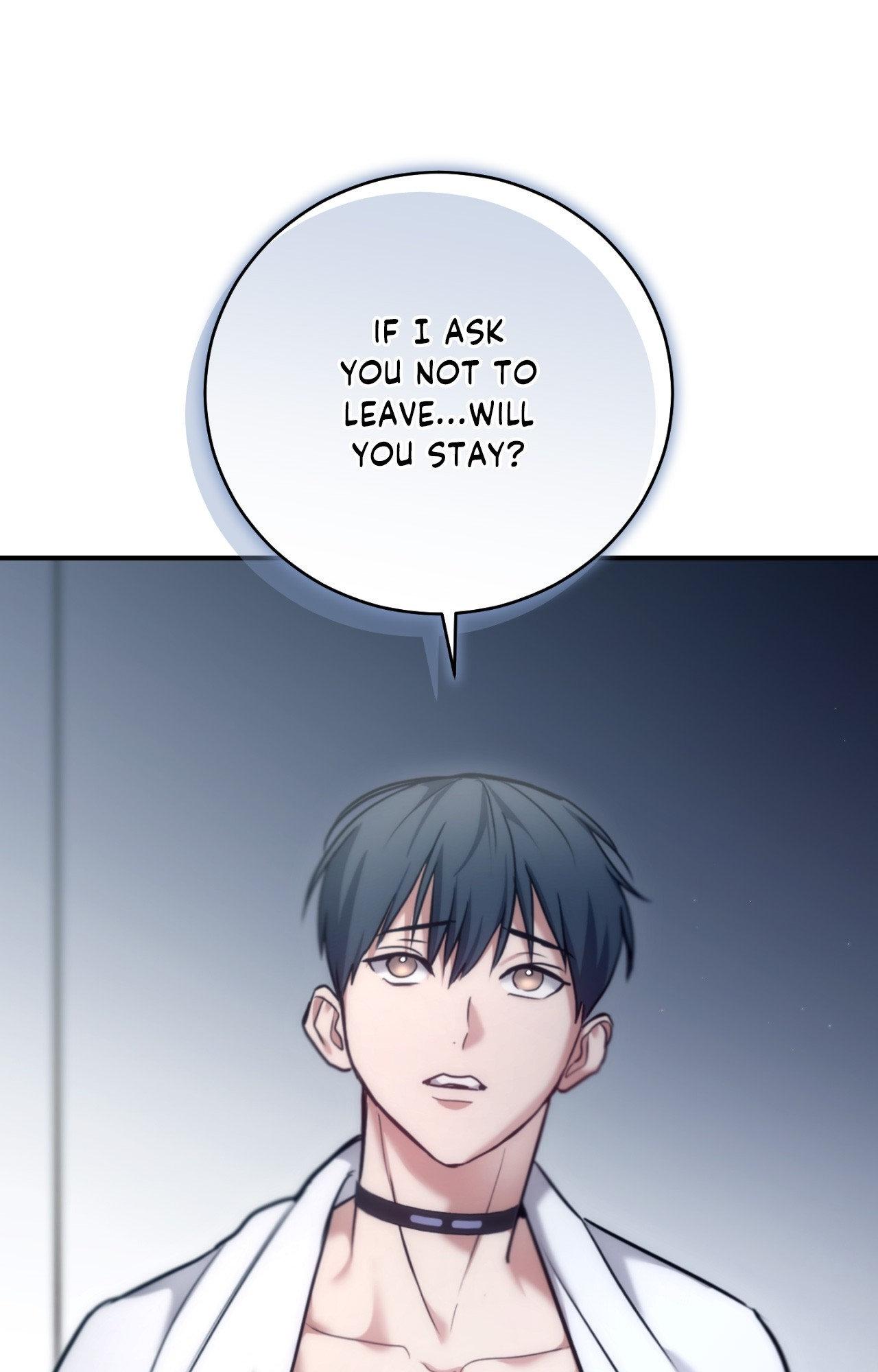 Read His Perfect Guide chapter 36 image 115 on Lezhin