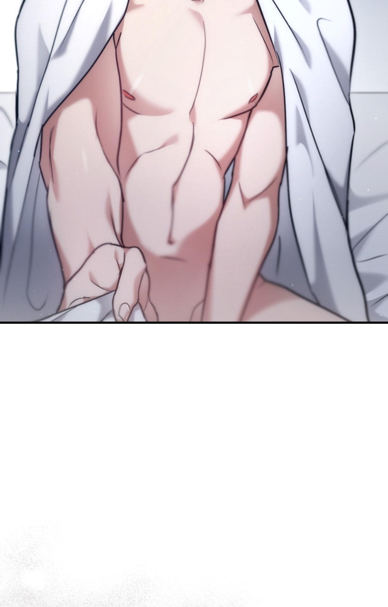 Read His Perfect Guide chapter 36 image 116 on Lezhin