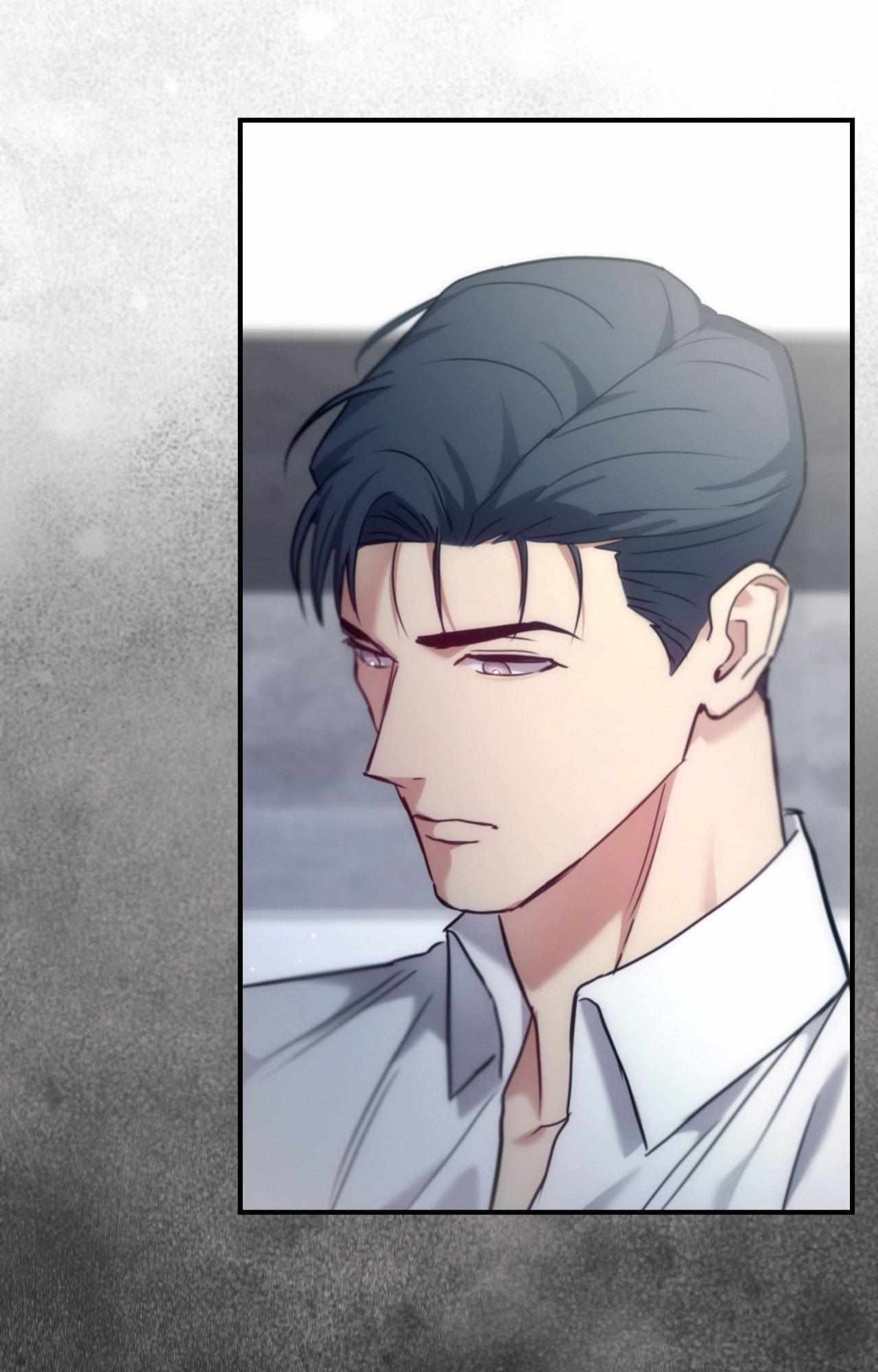 Read His Perfect Guide chapter 36 image 117 on Lezhin