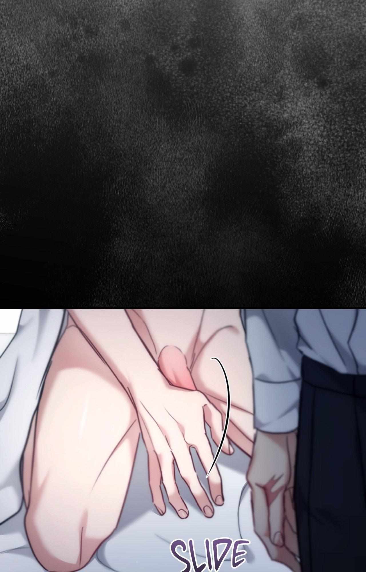 Read His Perfect Guide chapter 36 image 118 on Lezhin