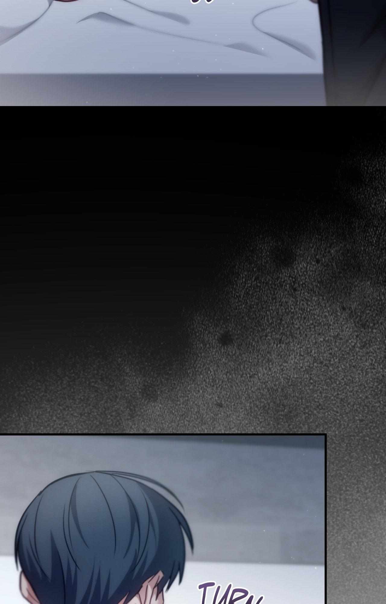 Read His Perfect Guide chapter 36 image 119 on Lezhin