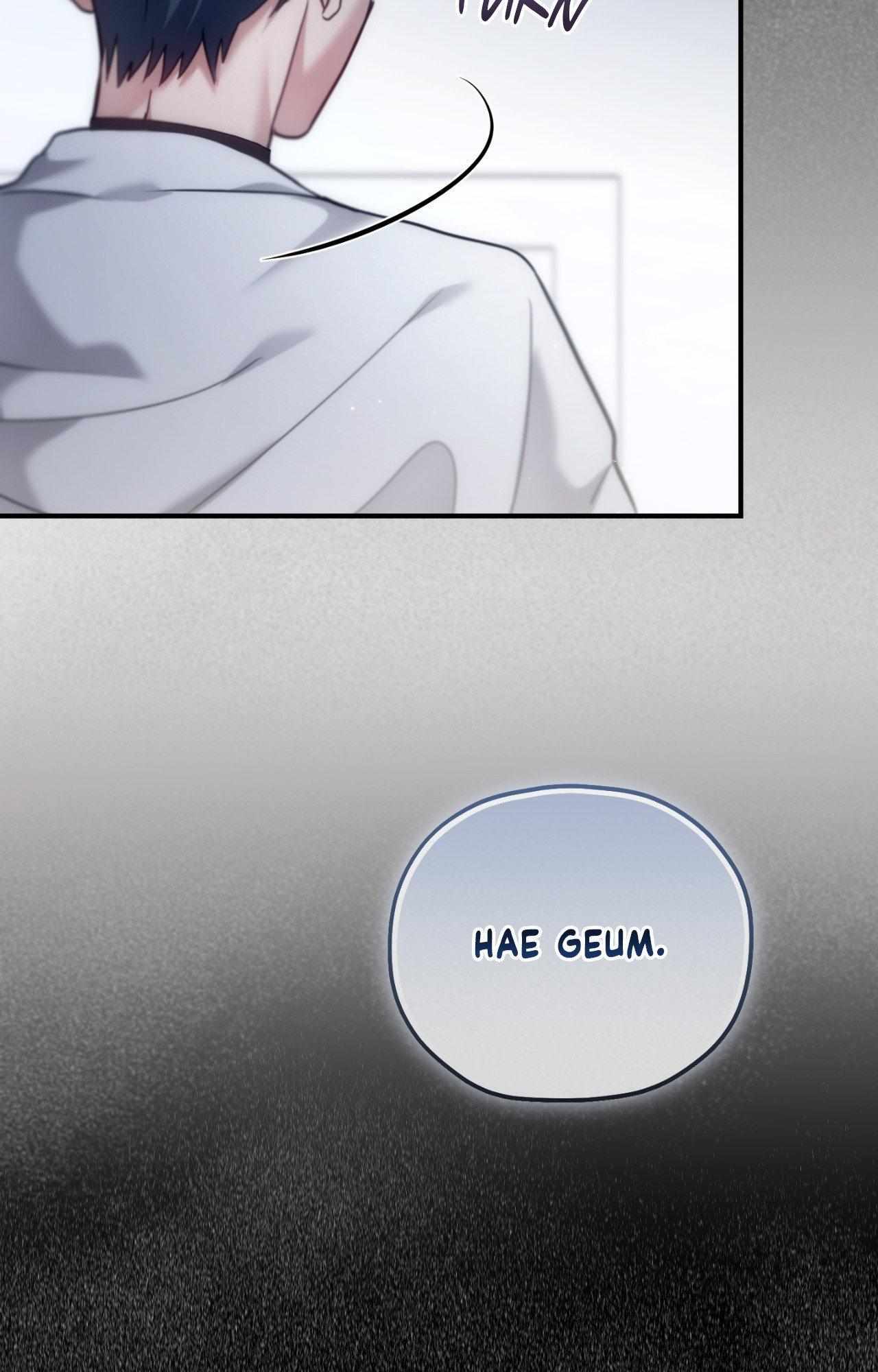 Read His Perfect Guide chapter 36 image 120 on Lezhin