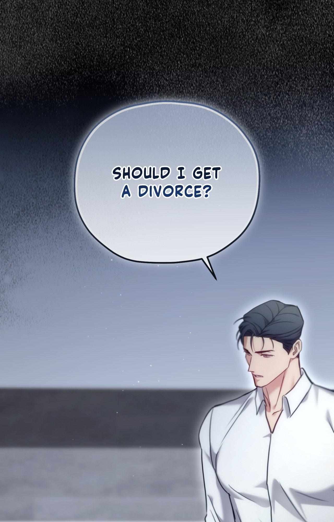 Read His Perfect Guide chapter 36 image 121 on Lezhin