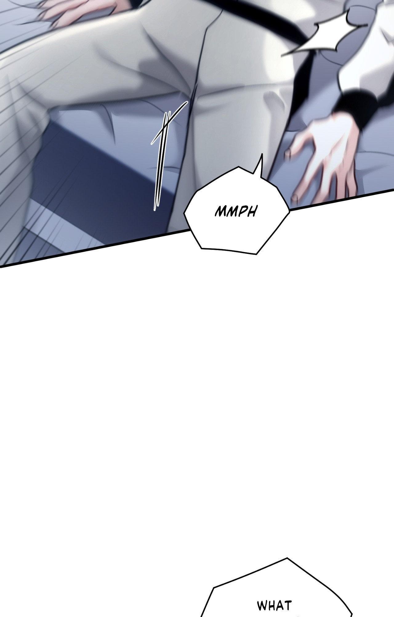Read His Perfect Guide chapter 36 image 13 on Lezhin
