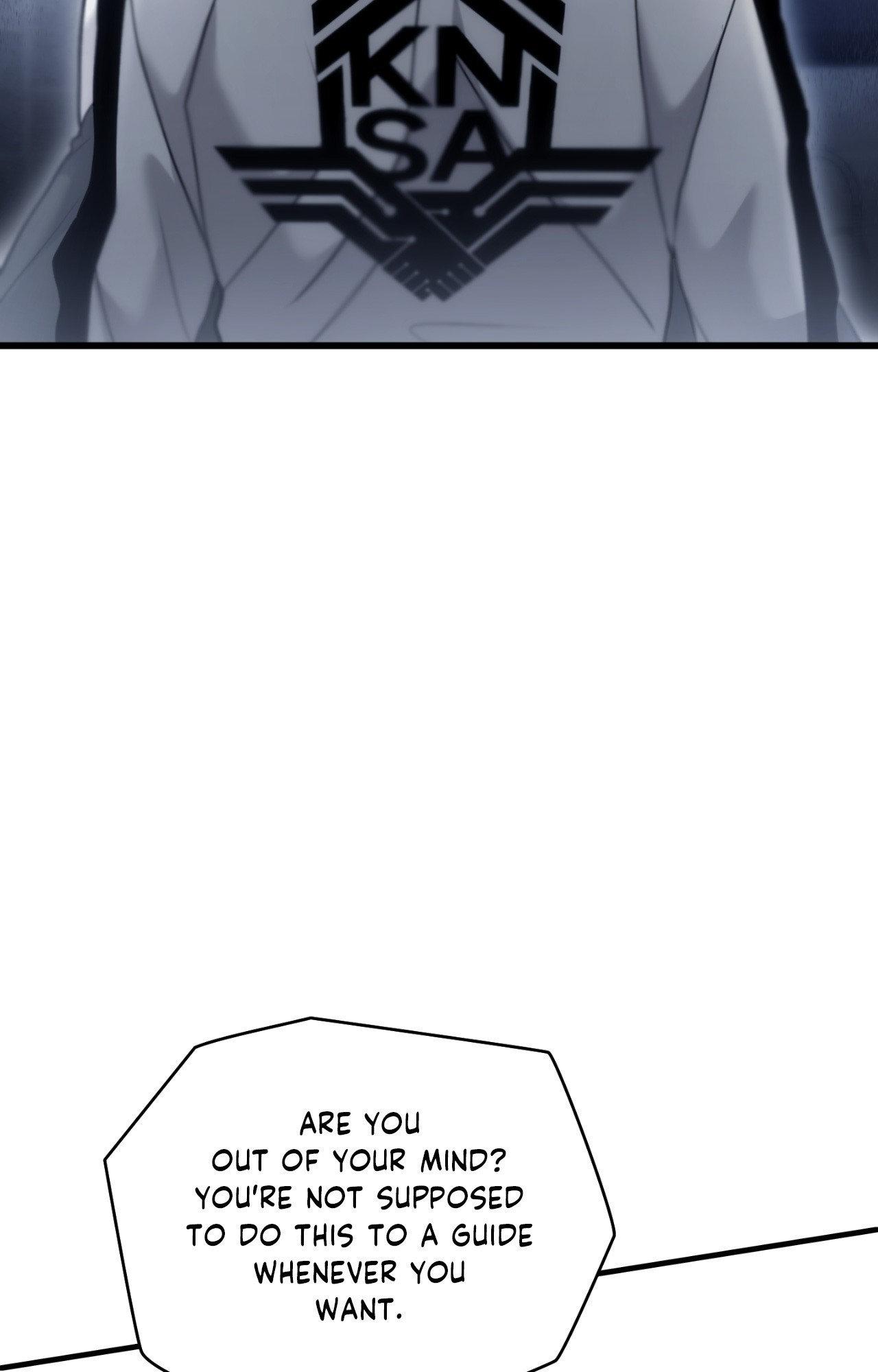 Read His Perfect Guide chapter 36 image 17 on Lezhin