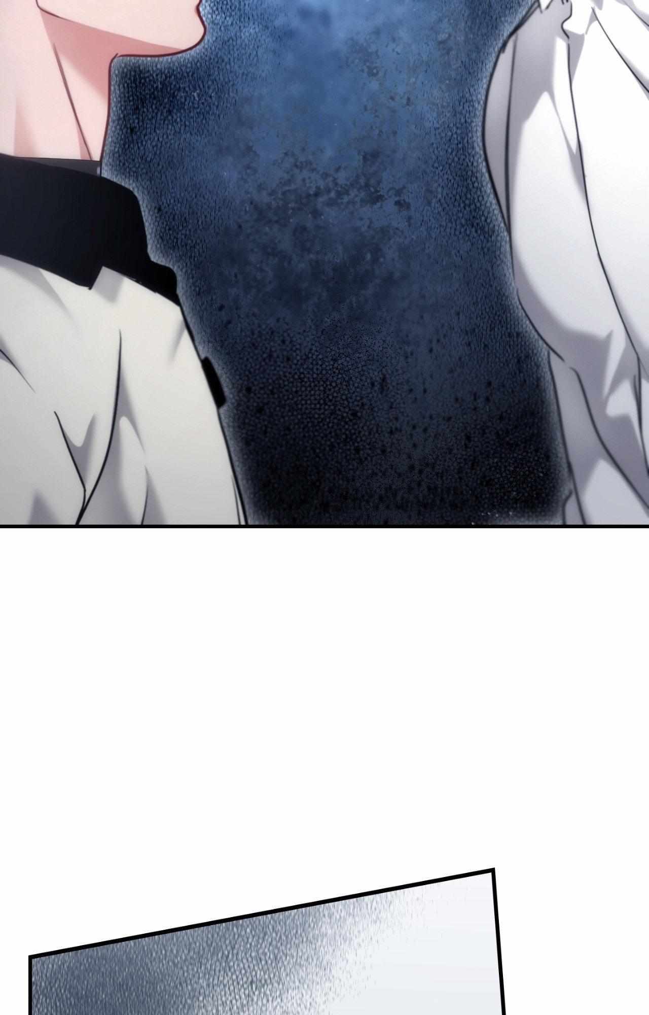 Read His Perfect Guide chapter 36 image 2 on Lezhin