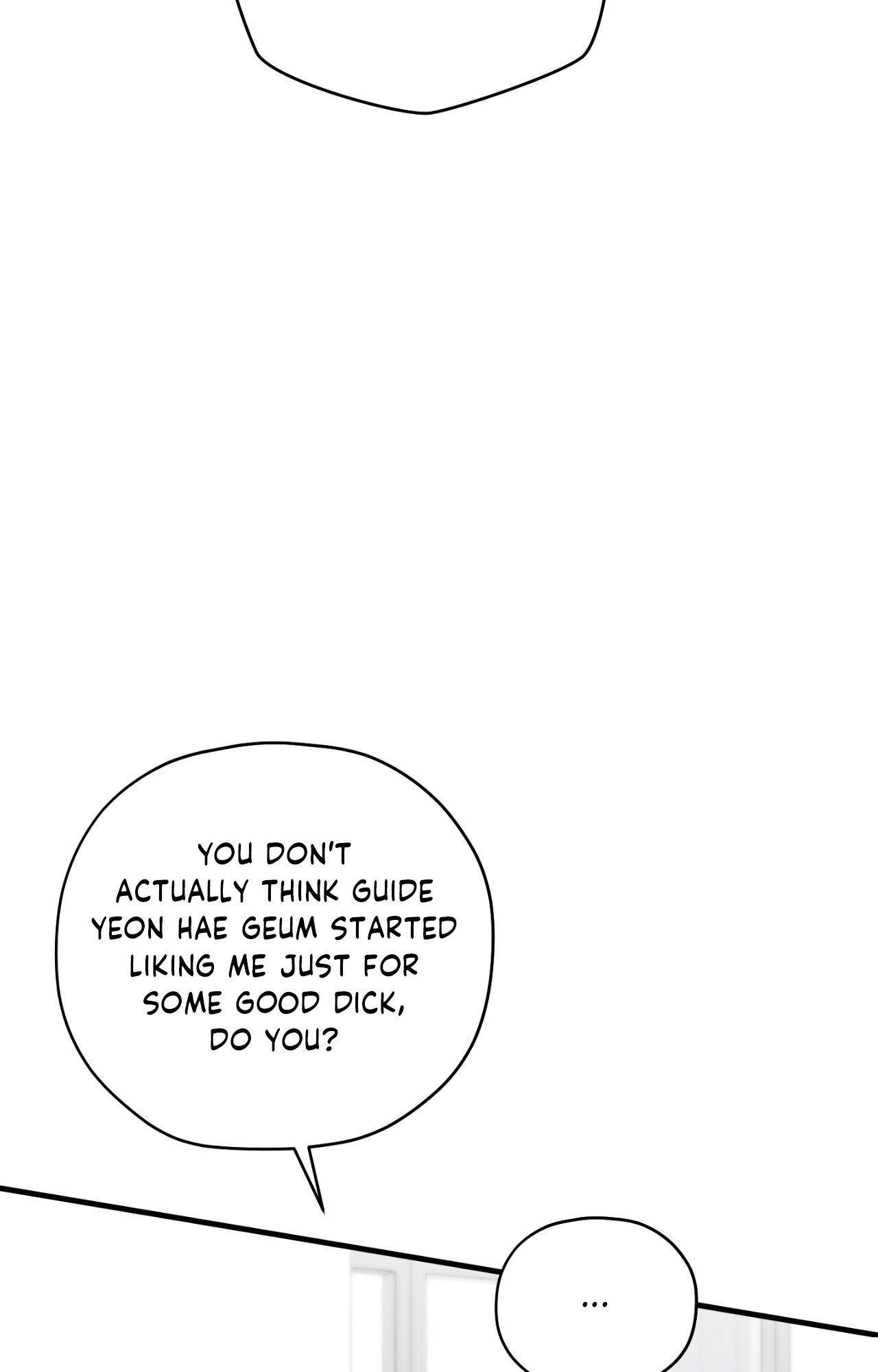 Read His Perfect Guide chapter 36 image 22 on Lezhin