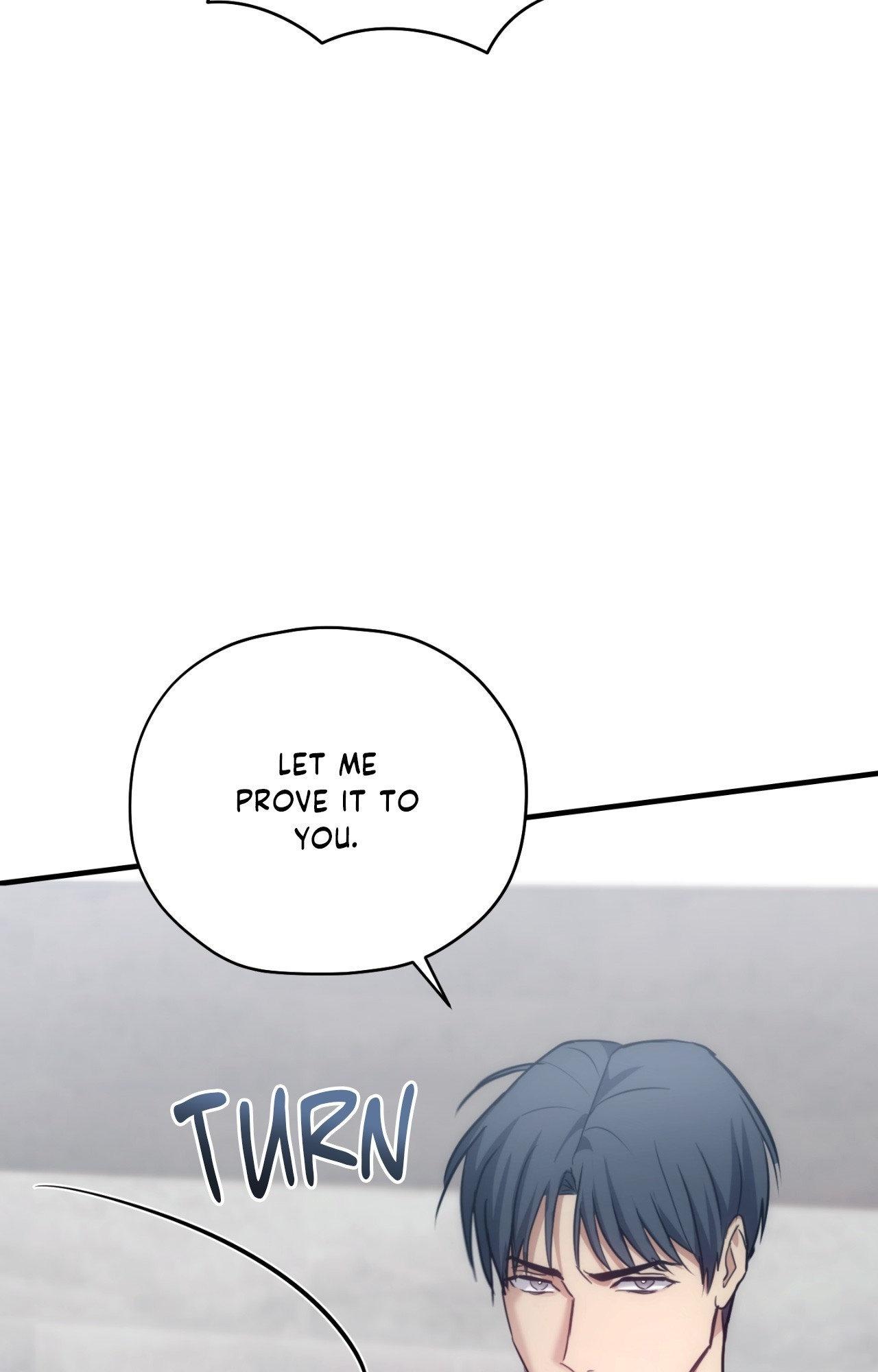 Read His Perfect Guide chapter 36 image 24 on Lezhin
