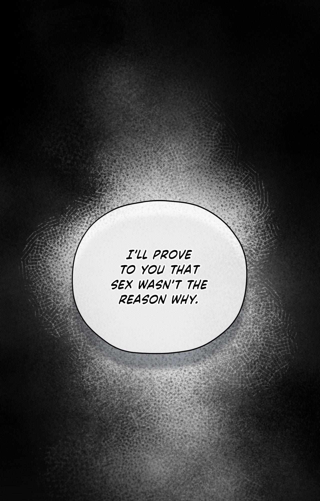 Read His Perfect Guide chapter 36 image 27 on Lezhin
