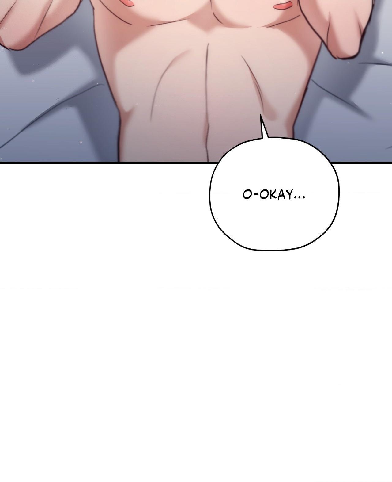 Read His Perfect Guide chapter 36 image 31 on Lezhin