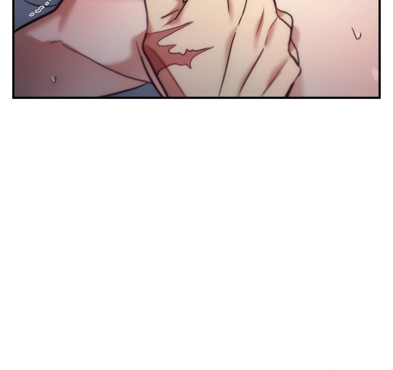 Read His Perfect Guide chapter 36 image 44 on Lezhin