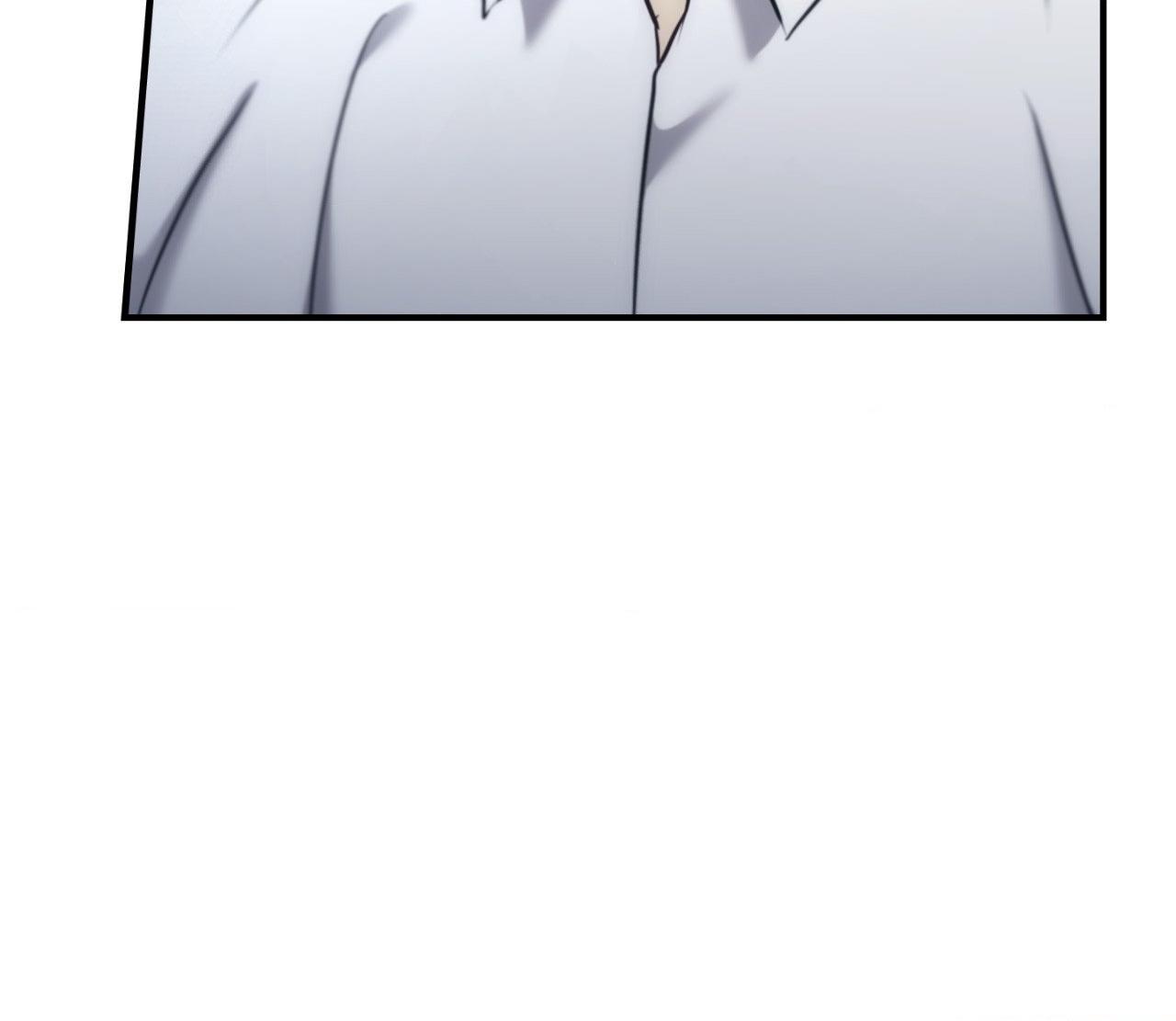 Read His Perfect Guide chapter 36 image 5 on Lezhin