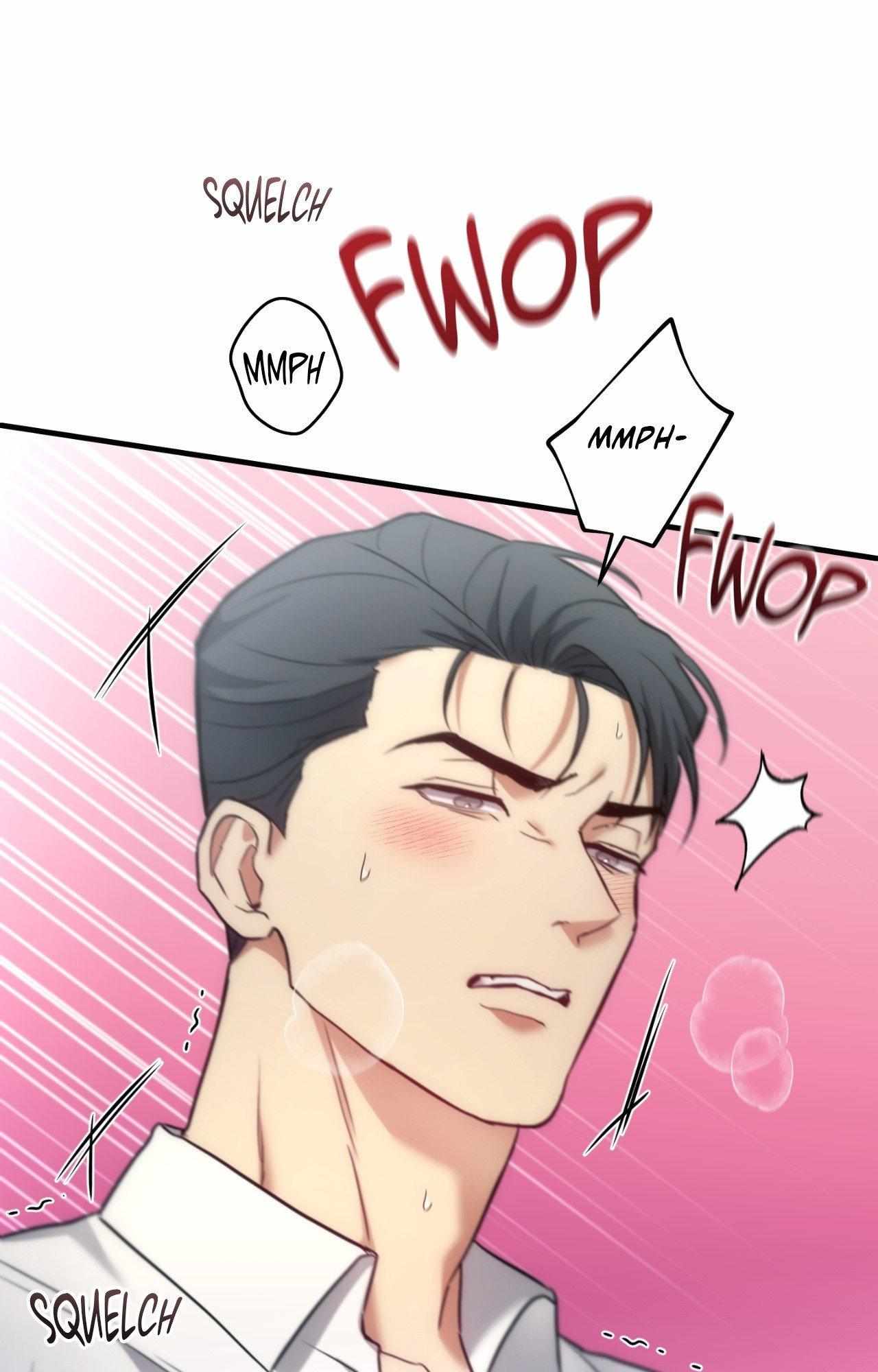 Read His Perfect Guide chapter 36 image 52 on Lezhin