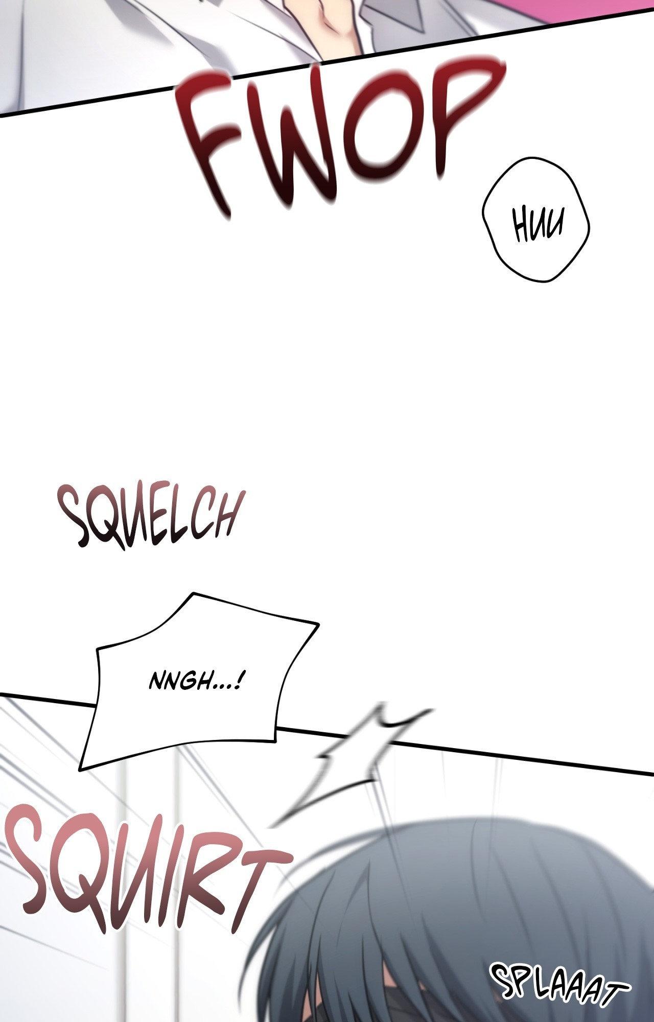 Read His Perfect Guide chapter 36 image 53 on Lezhin
