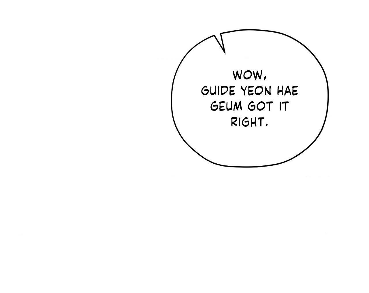 Read His Perfect Guide chapter 36 image 57 on Lezhin