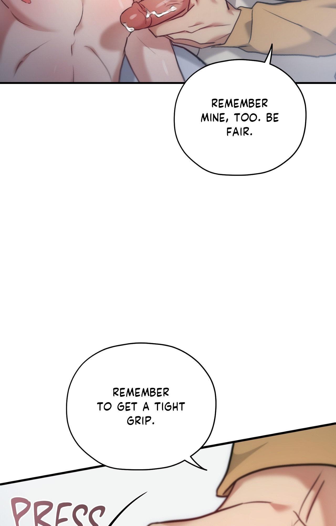 Read His Perfect Guide chapter 36 image 59 on Lezhin